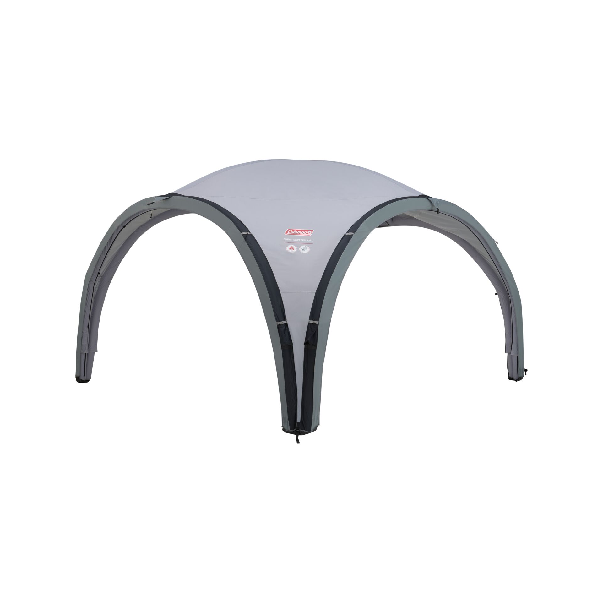 Moebel, Tabelle, Fön, Gerät, Elektrisches Gerät