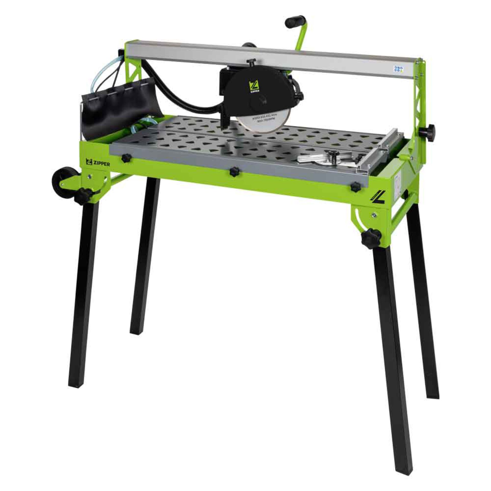 Bbq, Kochen, Essen, Grillen