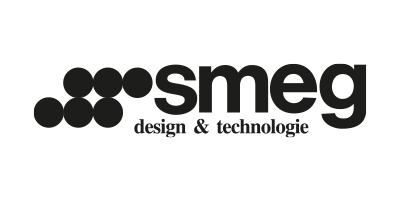 Smeg