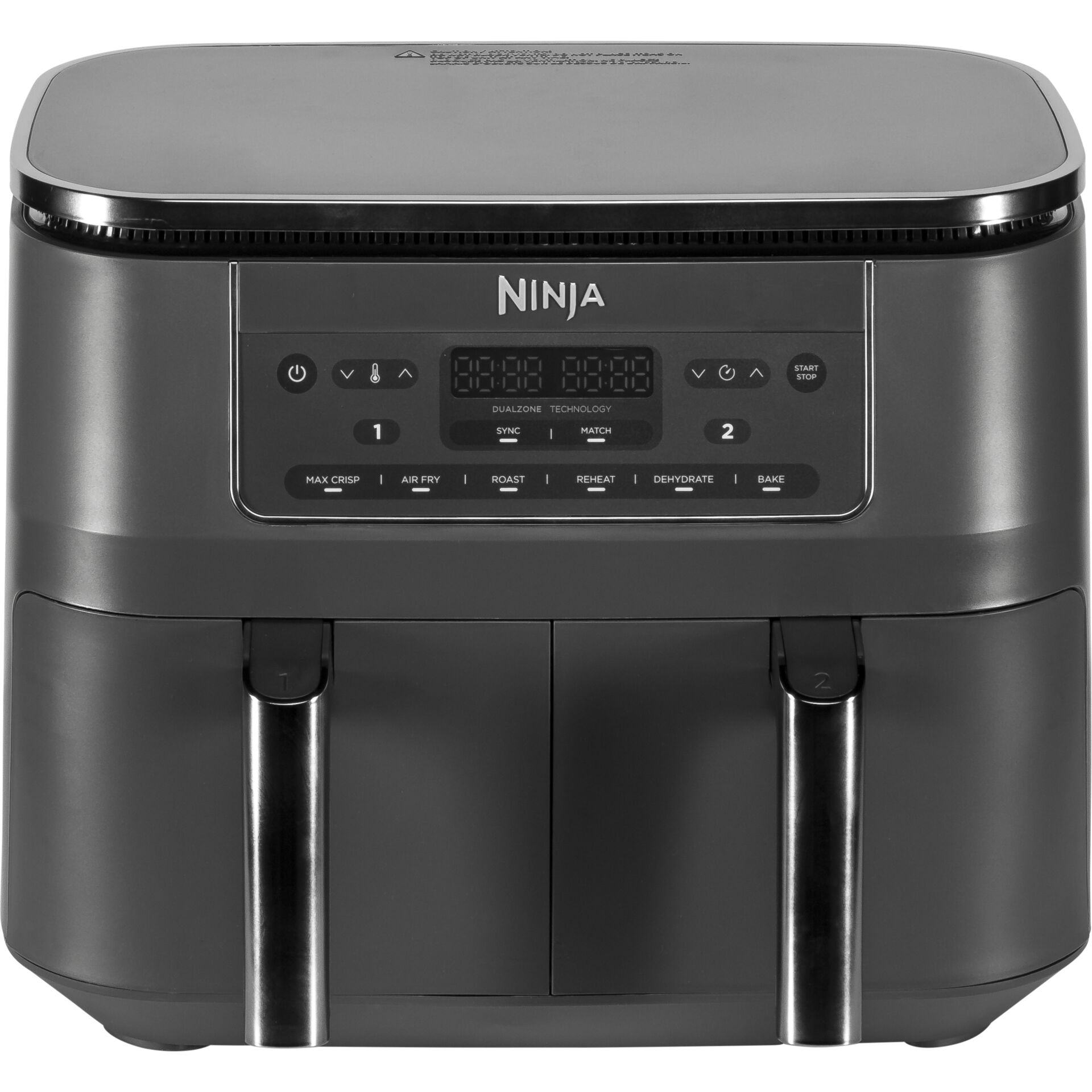 Computerausrüstung, Elektronik, Hardware, Maschine