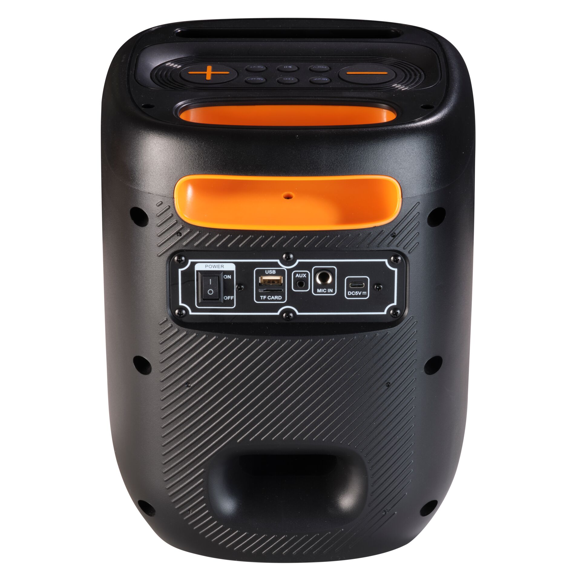 Elektronik, Sprecher, Elektrisches Gerät, Schalter