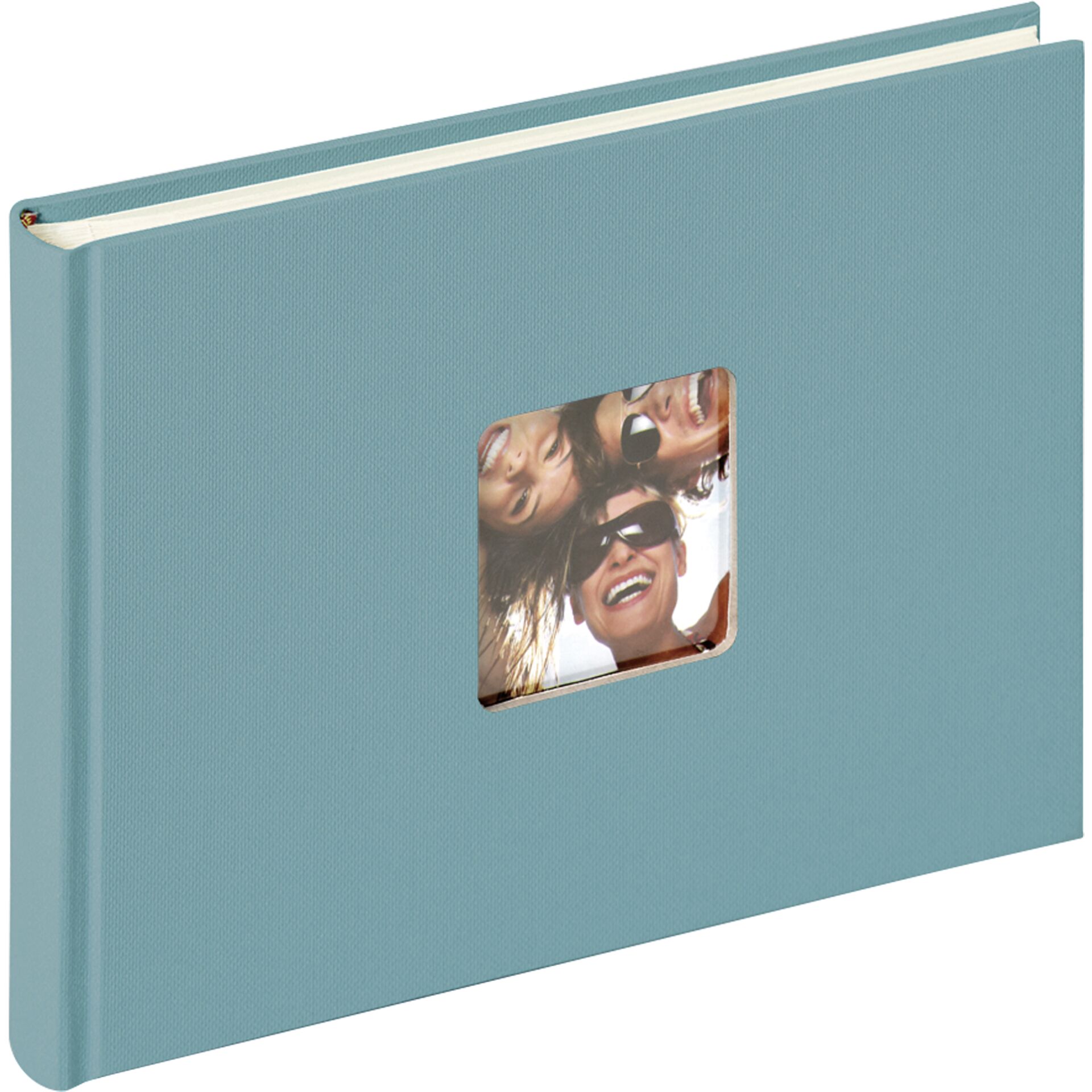 Datei-Binder, Gesicht, Kopf, Person, Datei-Ordner