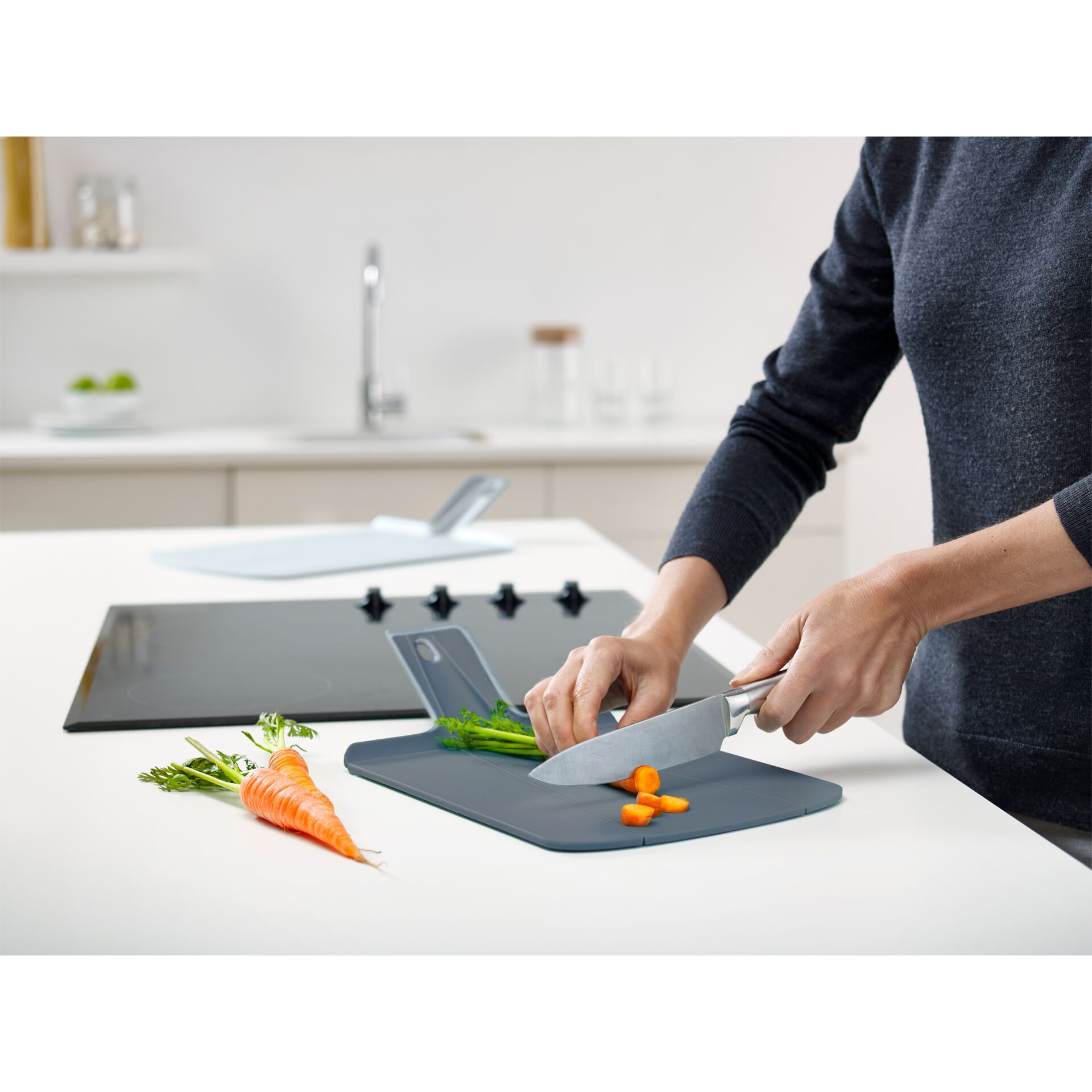 Klinge, Waffe, Messer, Schneidbrett, Essen