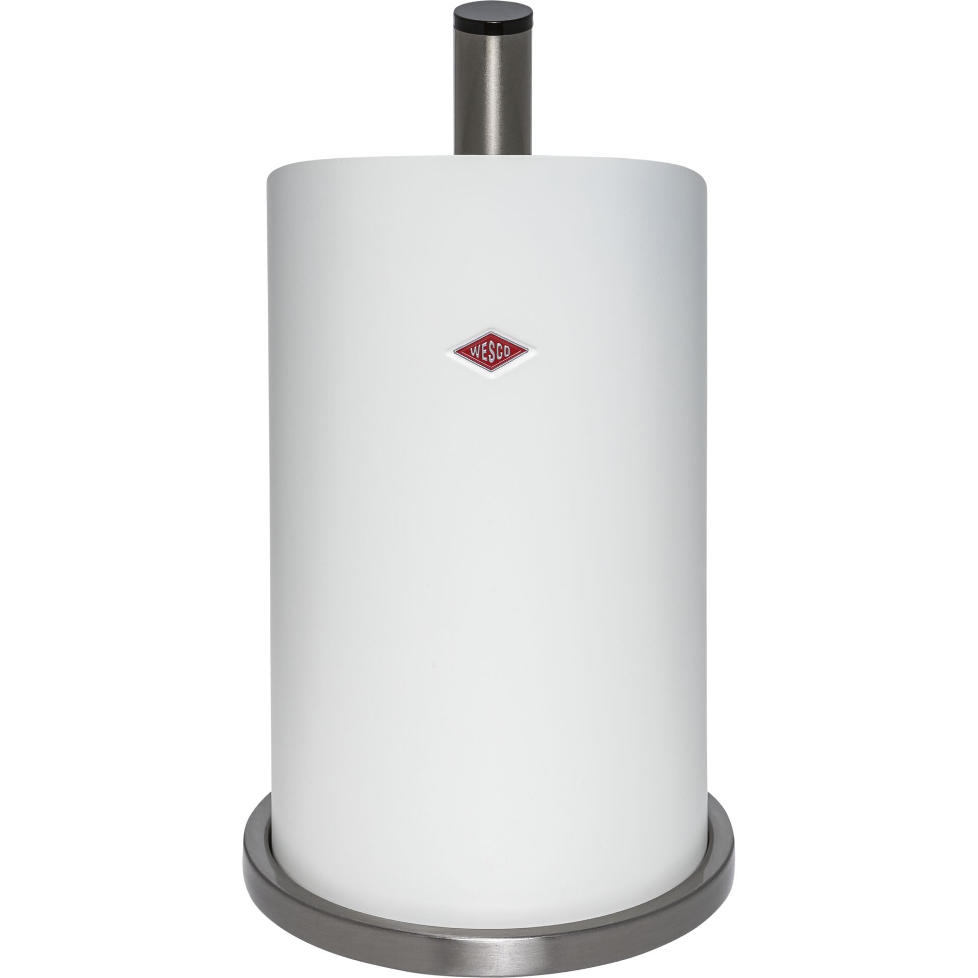 Zylinder, Gerät, Elektrisches Gerät, Heizung