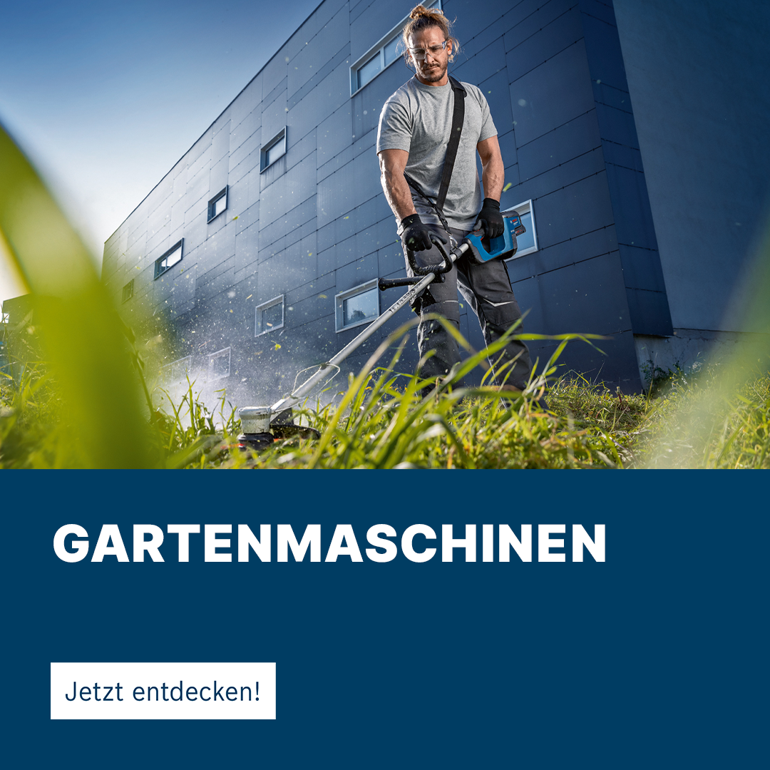 Gras, Rasen, Erwachsener, Mann, Person