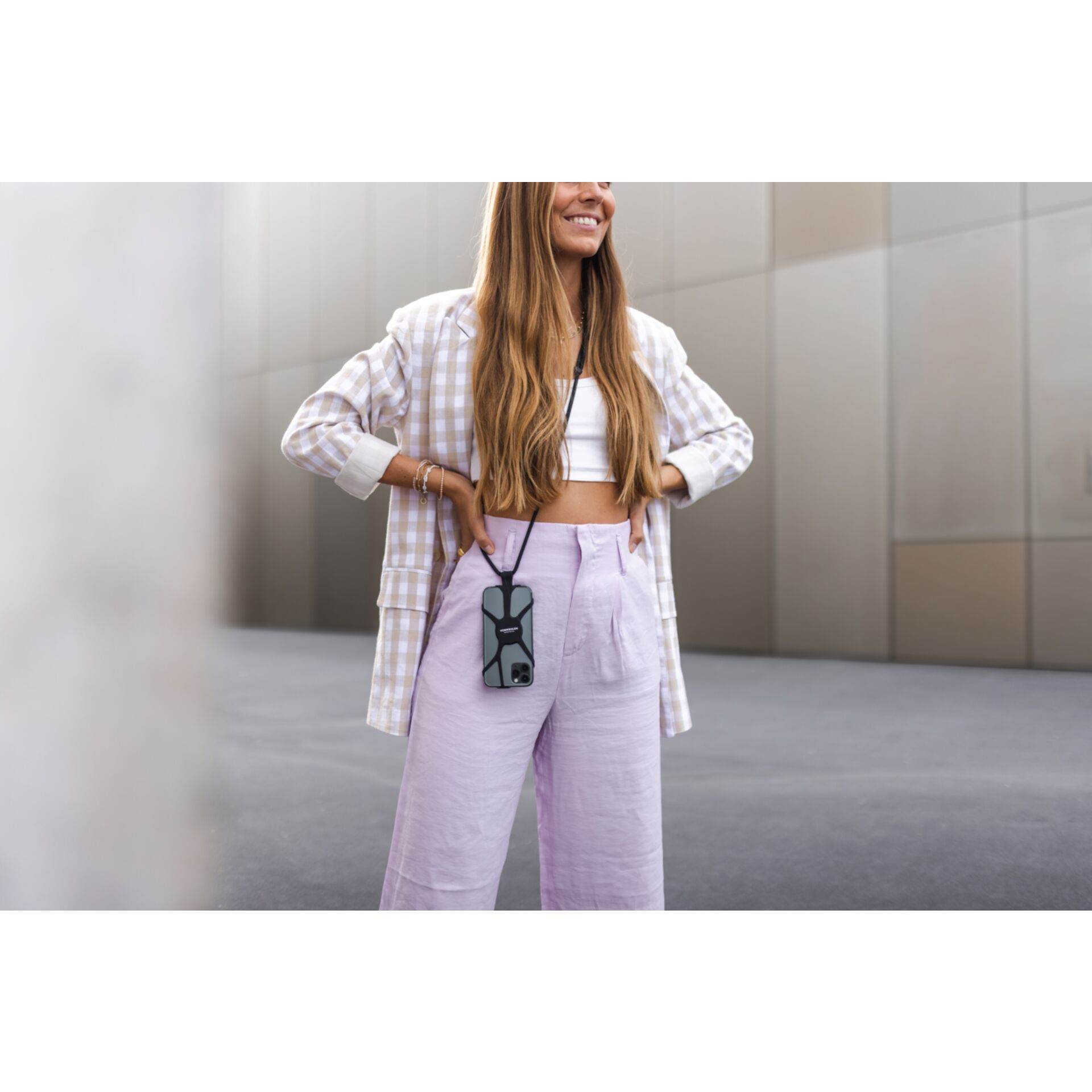 Bekleidung, Hosen, Langarm, Person, Mantel