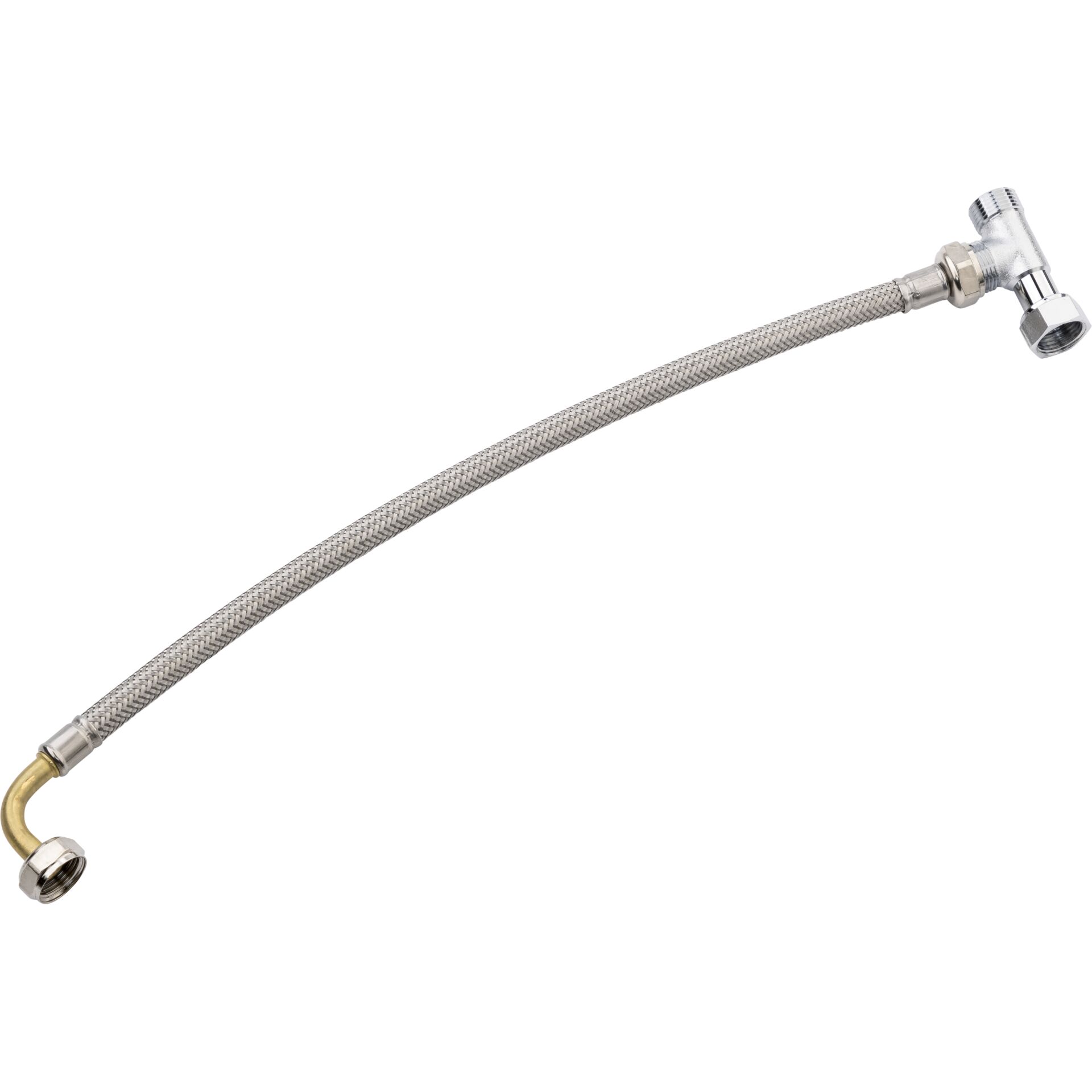 Klinge, Rasiermesser, Waffe