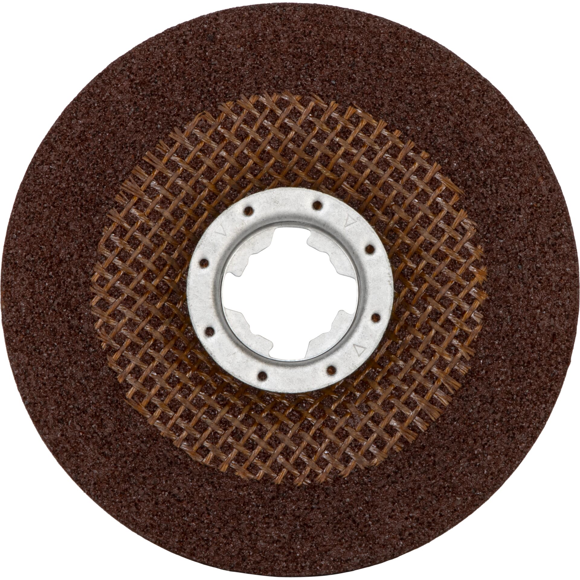 Maschine, Sprach, Rad