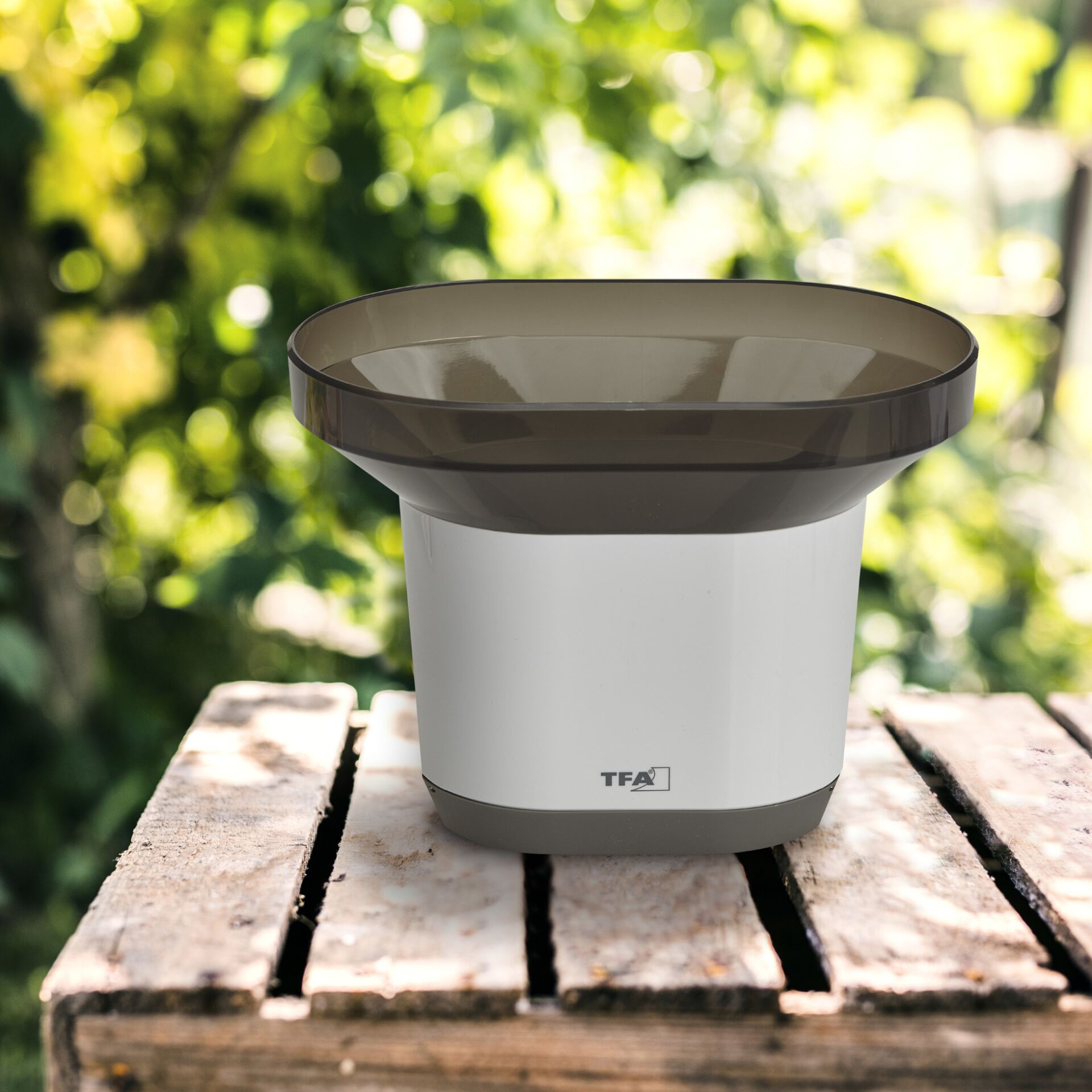 Kochtopf, Kochgeschirr, Topf