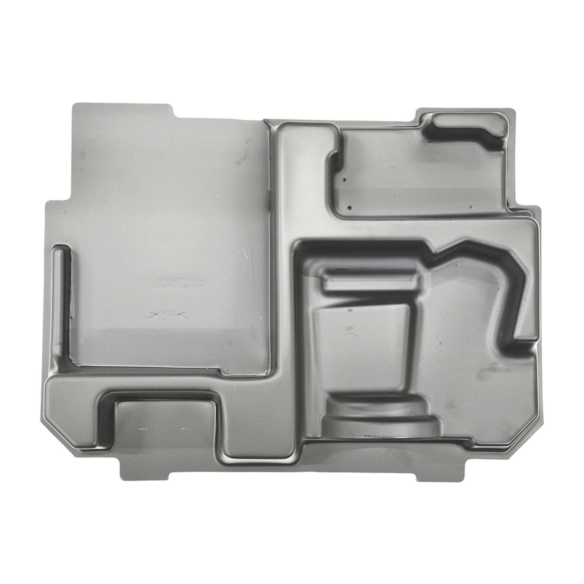 Zubehor, Schnalle, Postfach