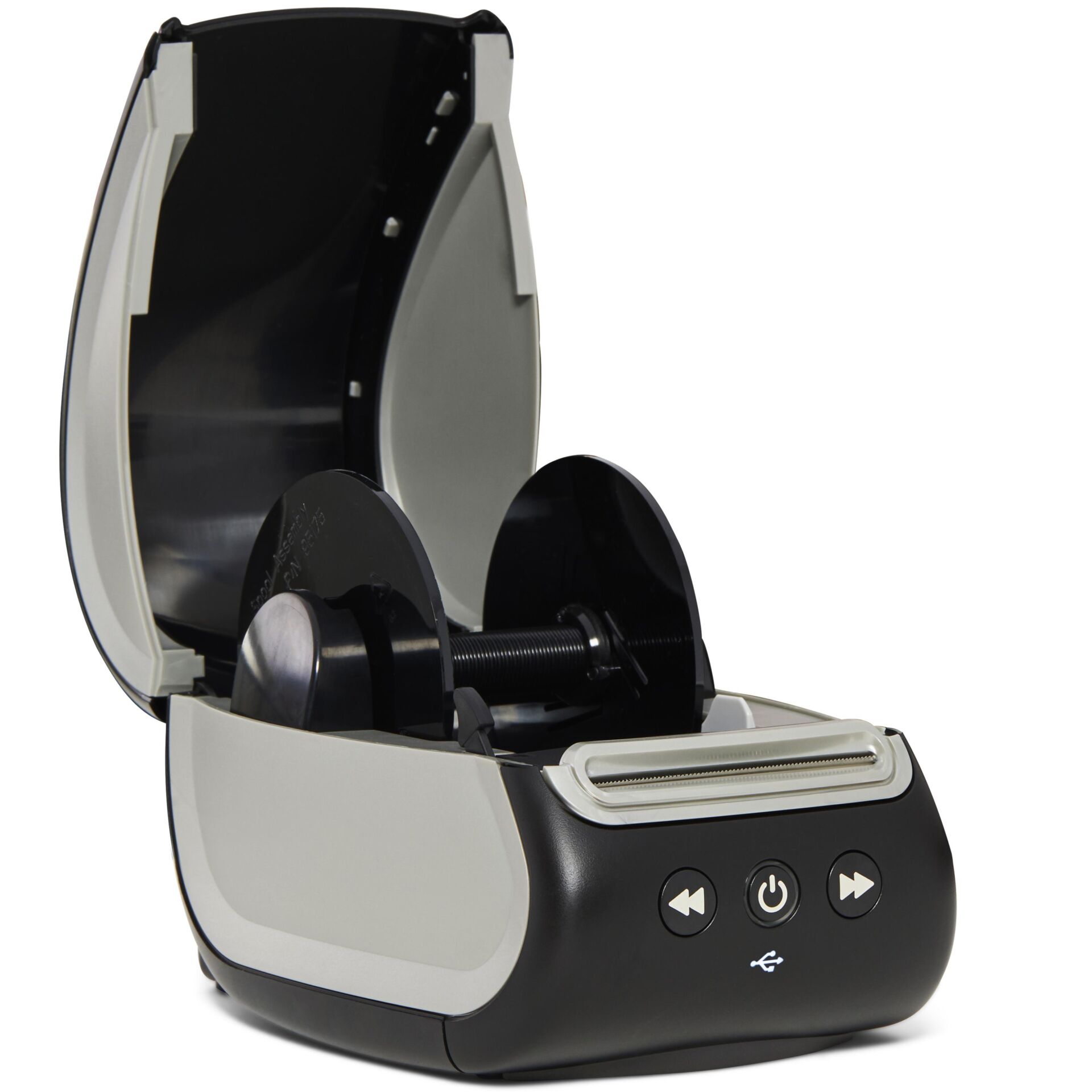 Computerausrüstung, Elektronik, Hardware, Maschine