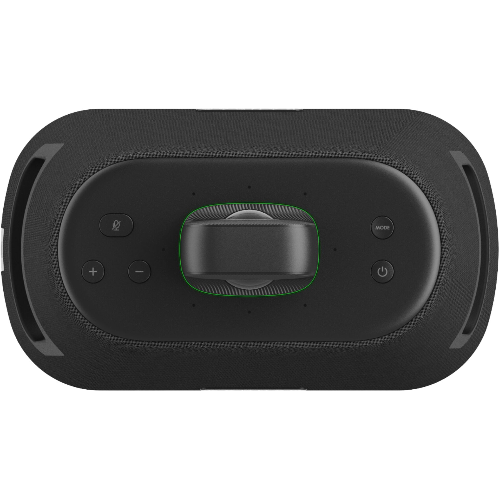 Elektronik, Sprecher, Kamera, Videokamera