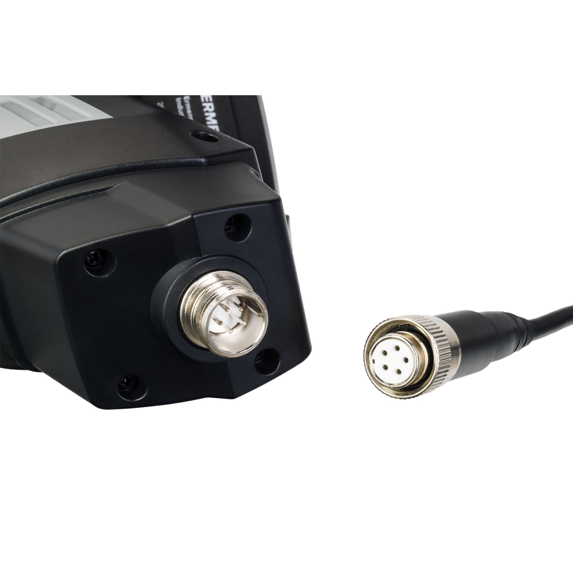 Adapter, Elektronik, Sprecher