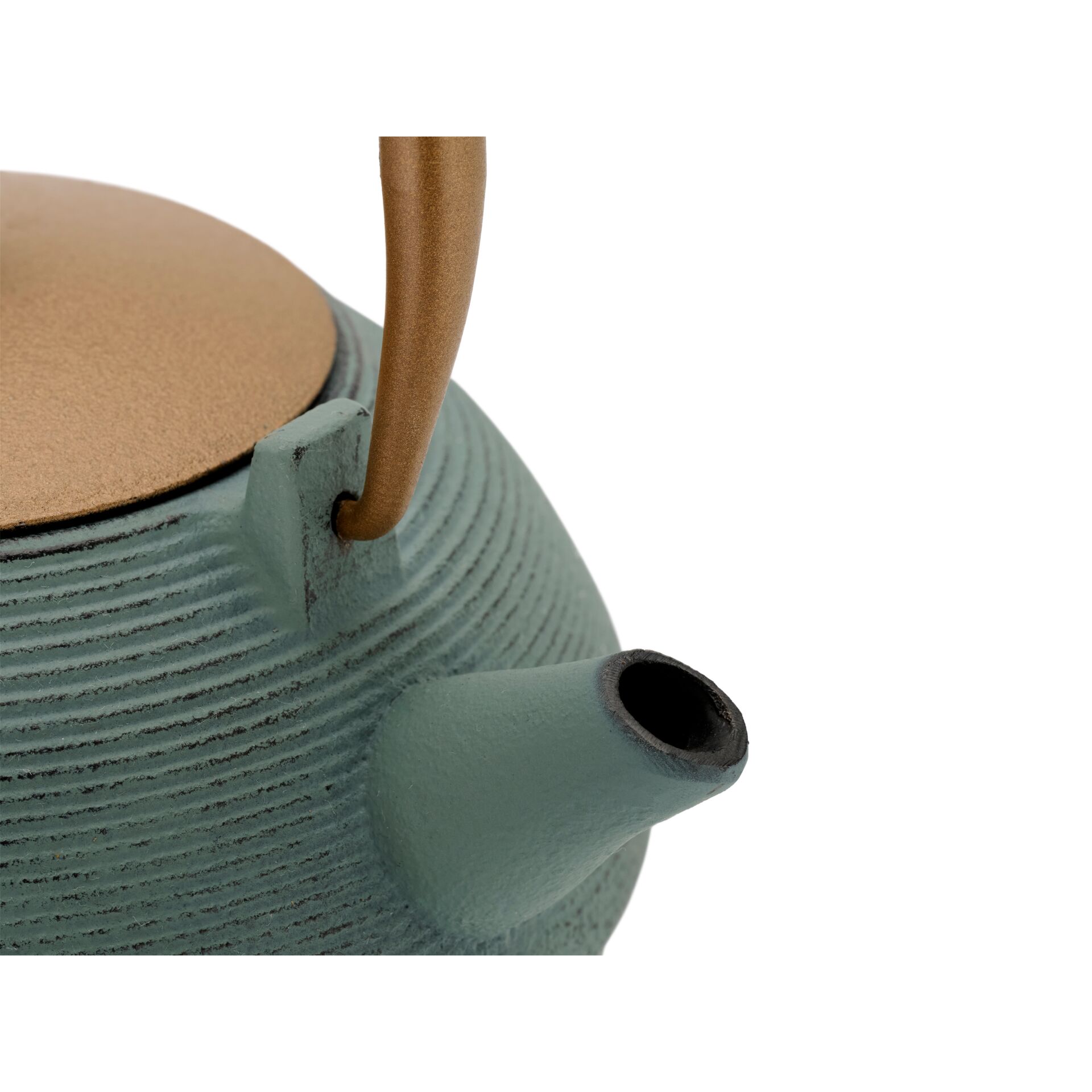 Töpferei, Kochgeschirr, Topf, Teekanne