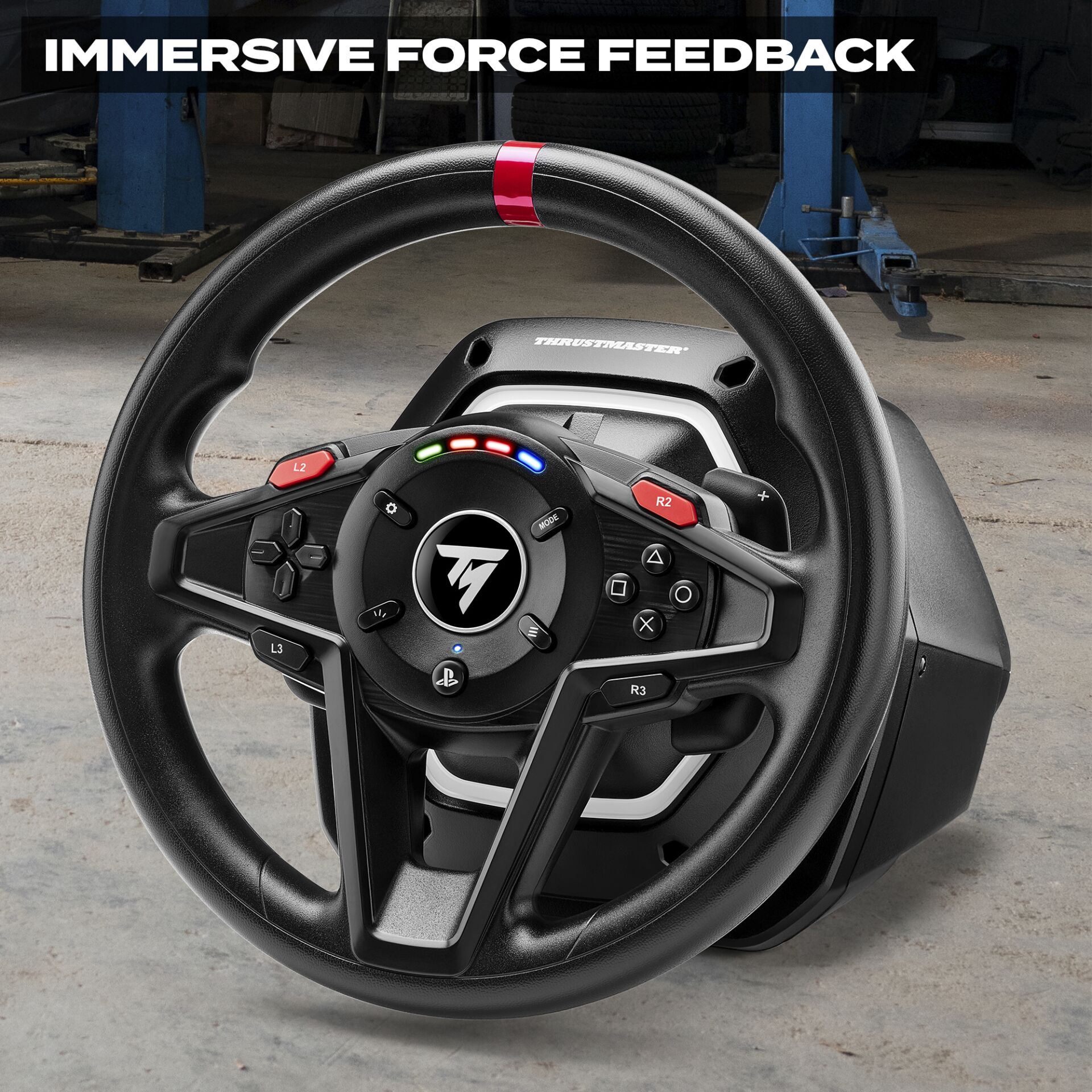 Maschine, Rad, Leichtmetallfelge, Speiche, Fahrzeug