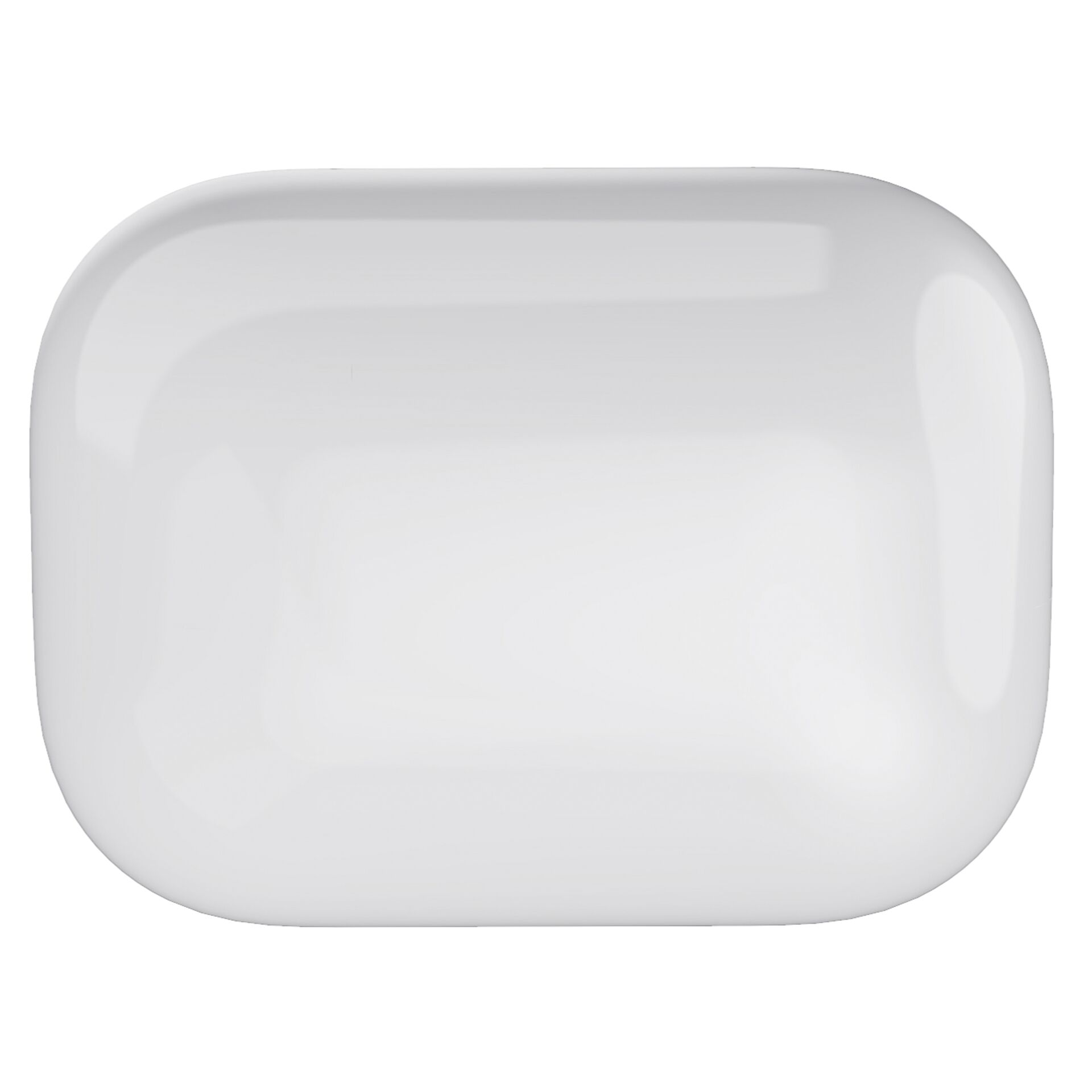 Kunst, Porzellan, Töpferei, Essen, Mahlzeit