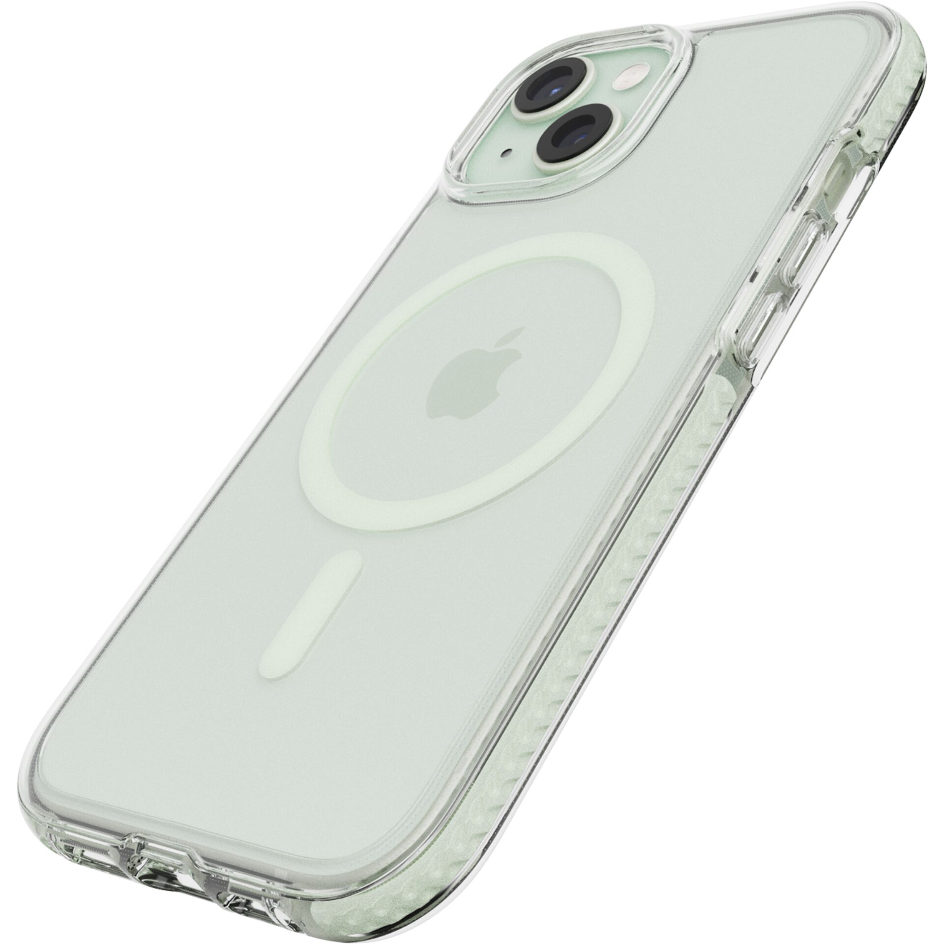 Elektronik, Handy, Telefon