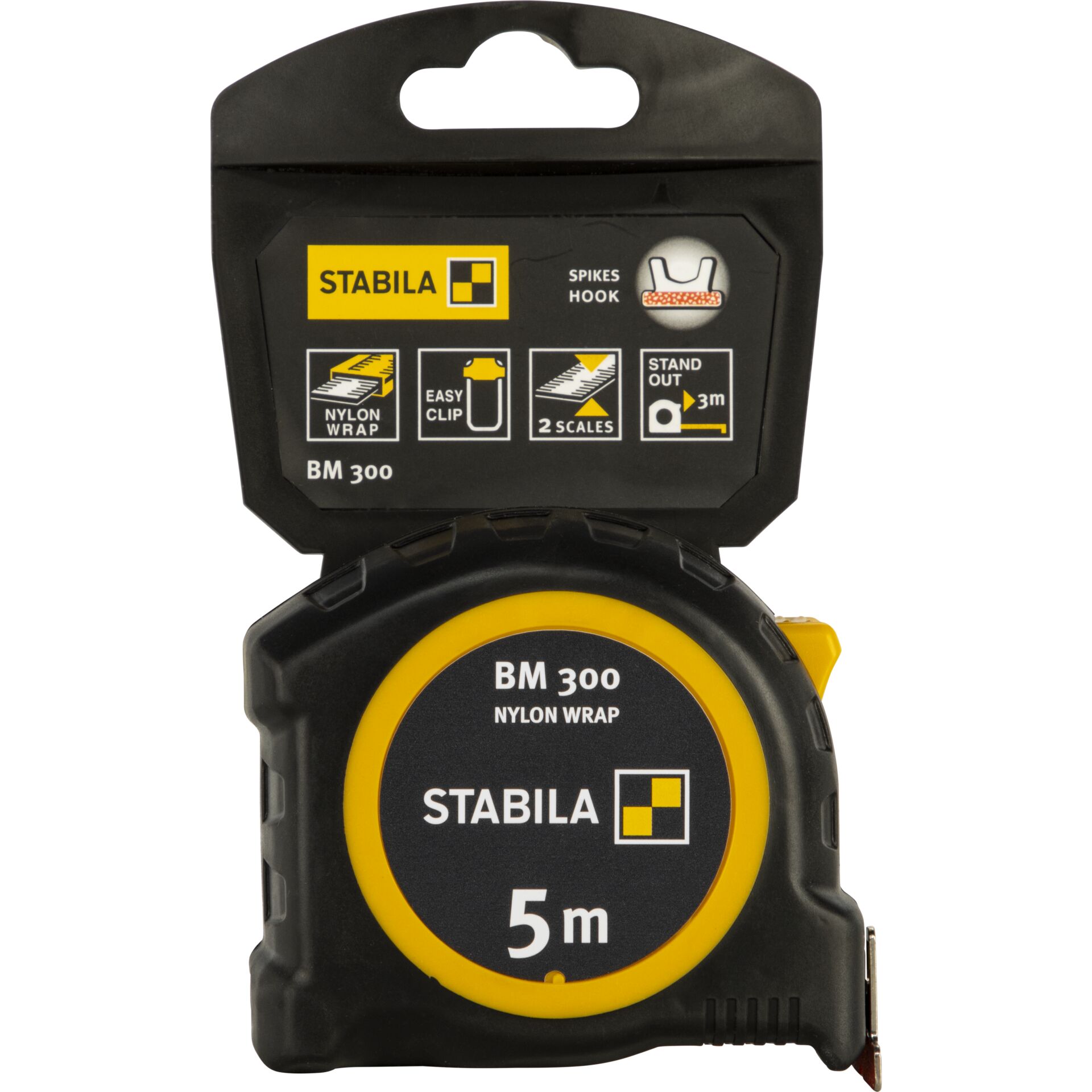 Computerausrüstung, Elektronik, Hardware