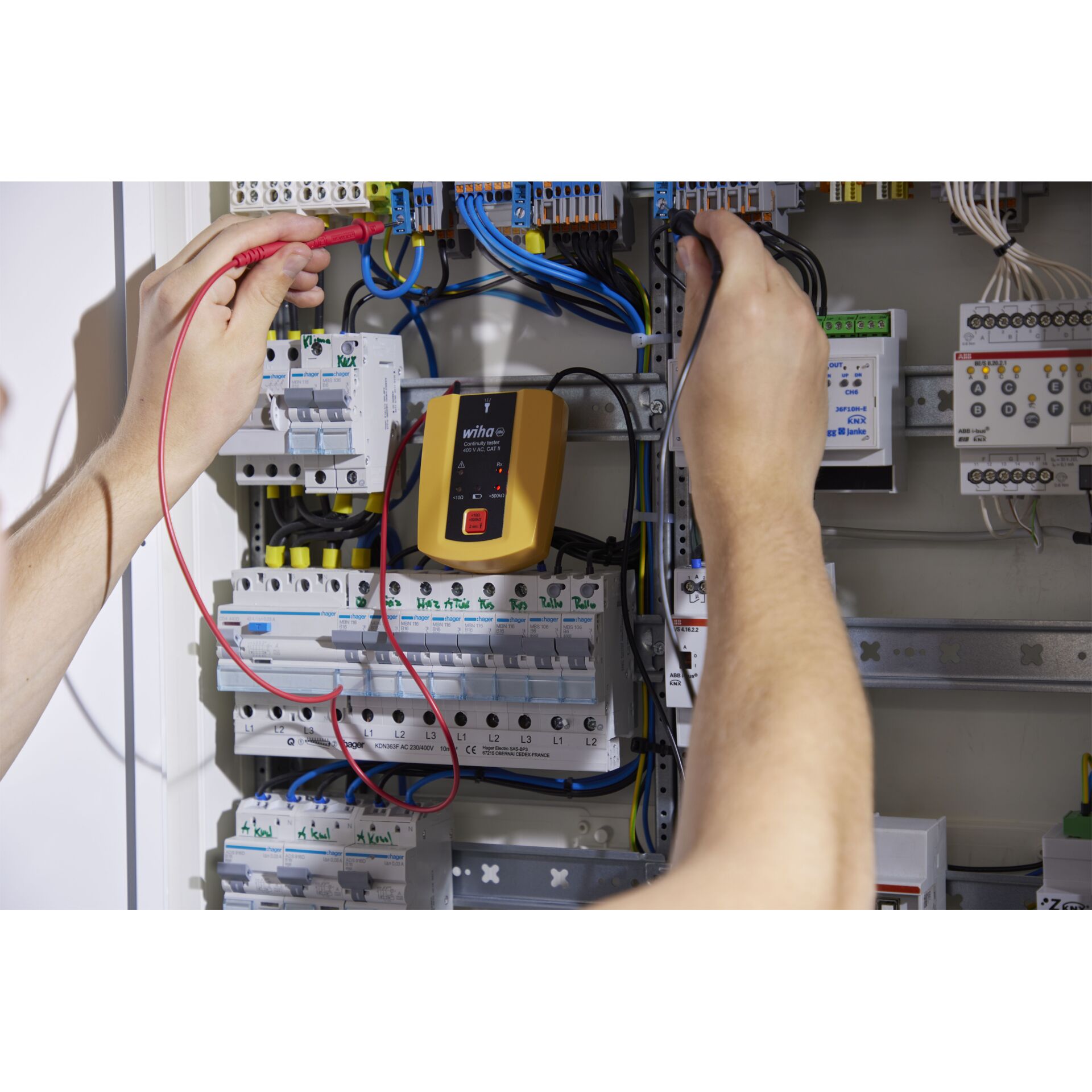 Verkabelung, Elektronik, Hardware, Computerausrüstung, Schalter