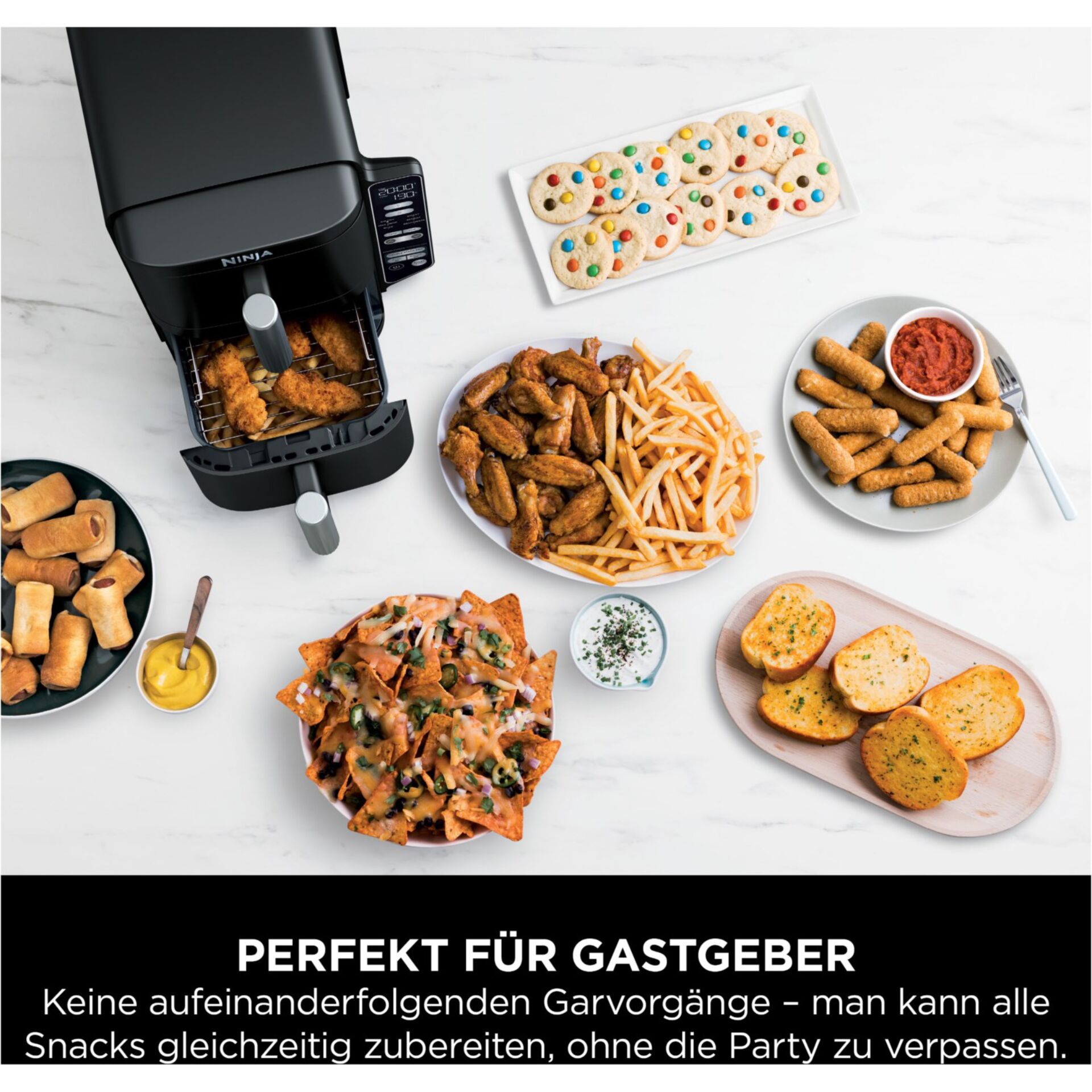 Essen, Mittagessen, Mahlzeit, Imbiss, Teller