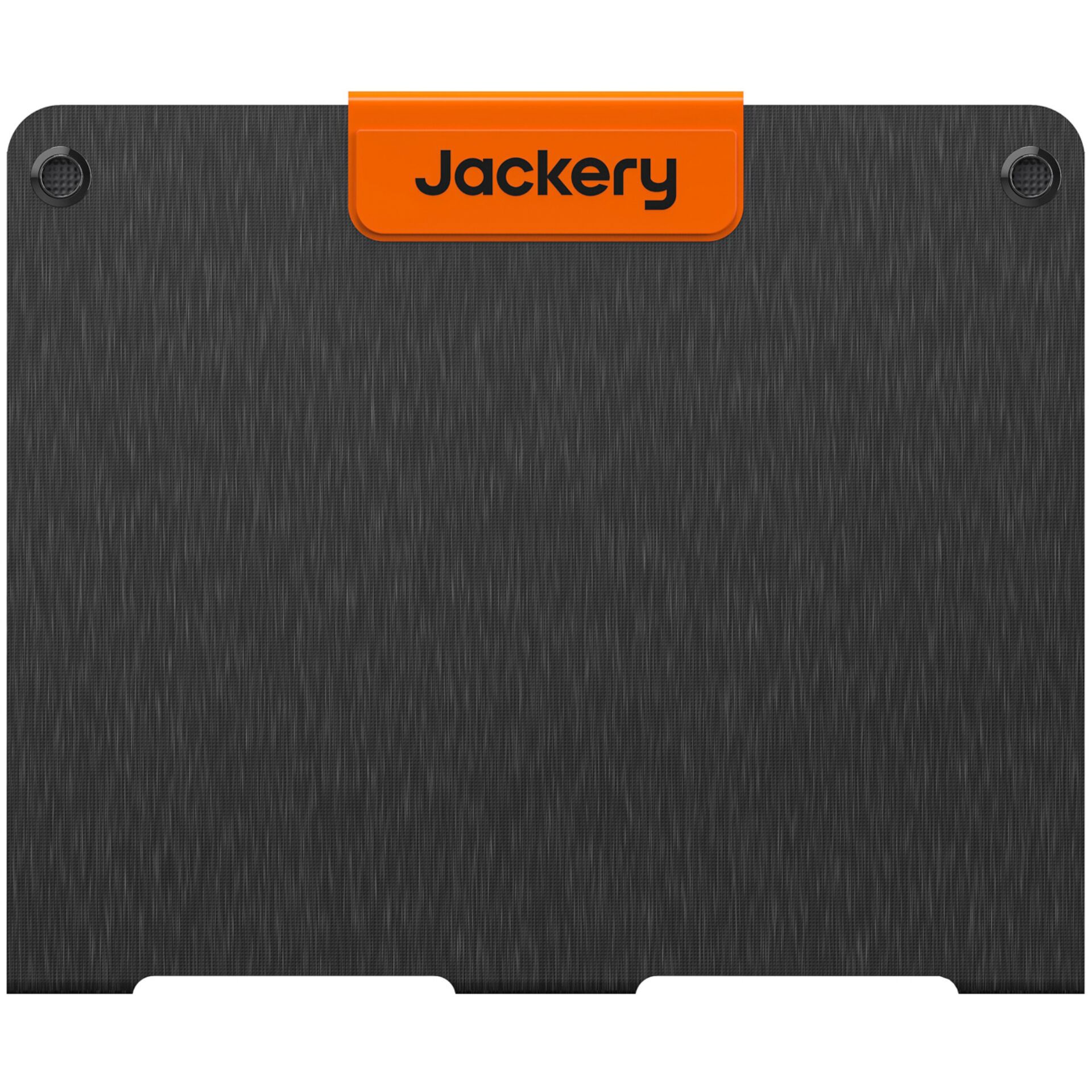 carpet, brushed, black, badge, holder