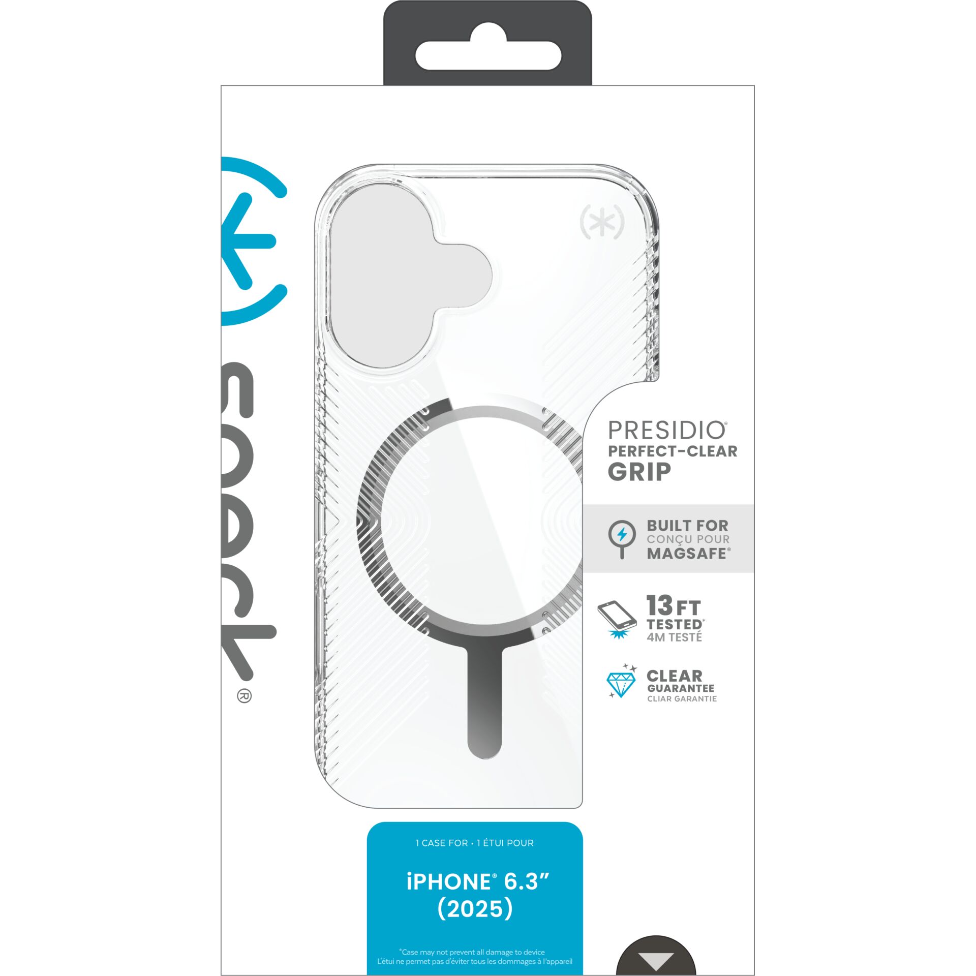 Adapter, Elektronik, Adapter, Elektronik, Adapter, Elektronik, Adapter, Elektronik, Adapter, Elektronik, Adapter, Elektronik, Adapter, Elektronik