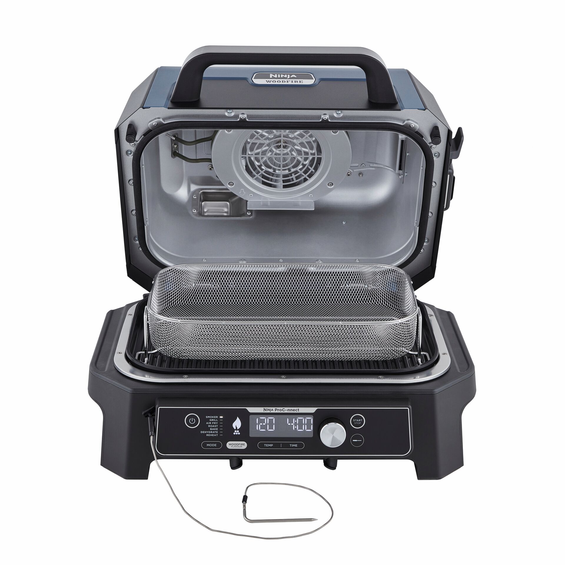 Gerät, Elektrisches Gerät