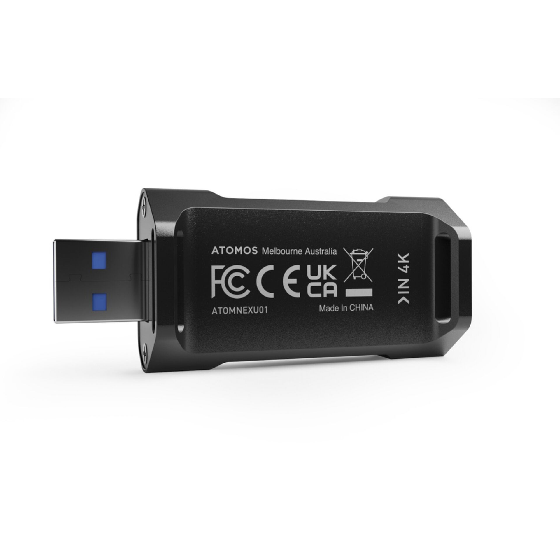 Adapter, Elektronik, Hardware, Computerausrüstung