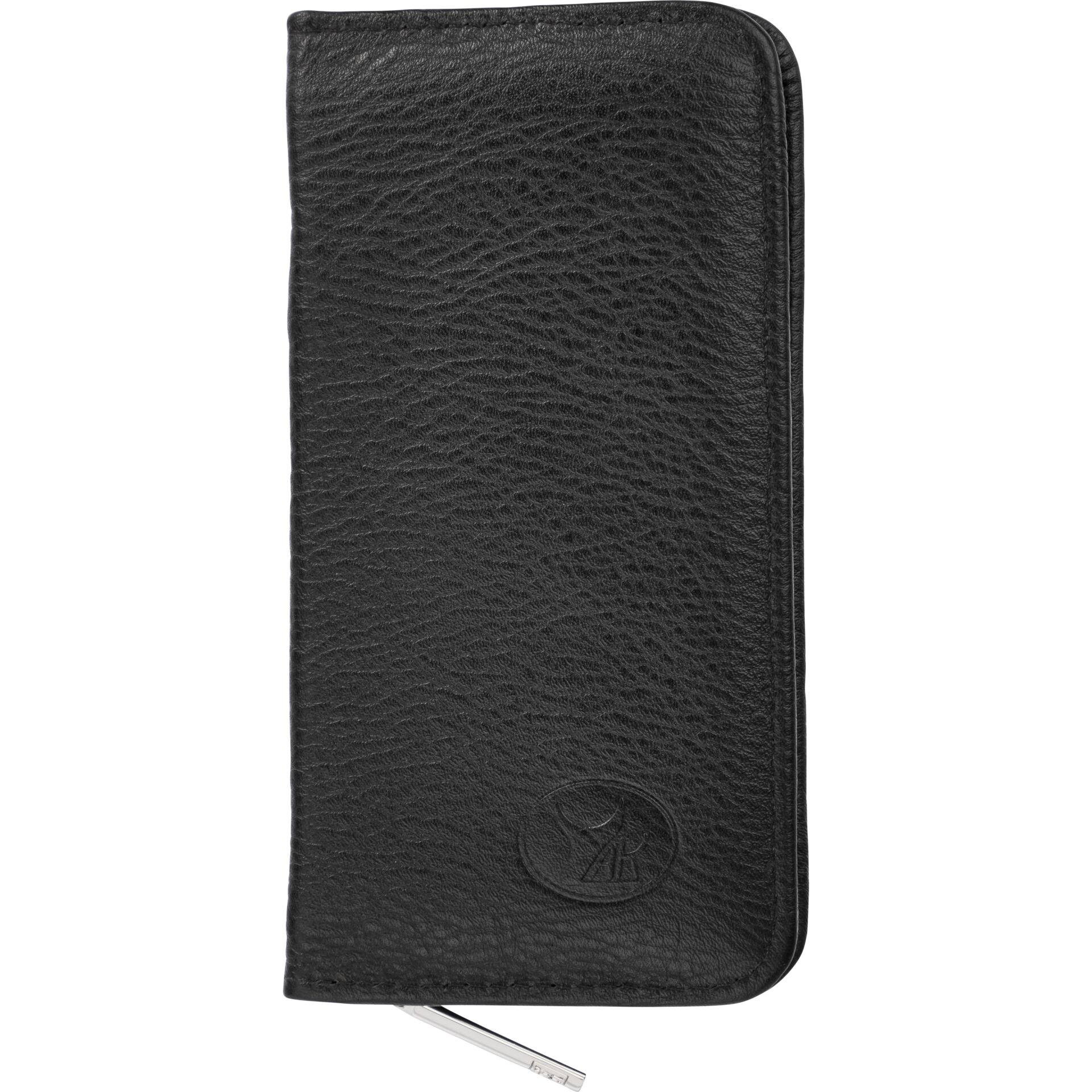 Zubehor, Tasche, Handtasche