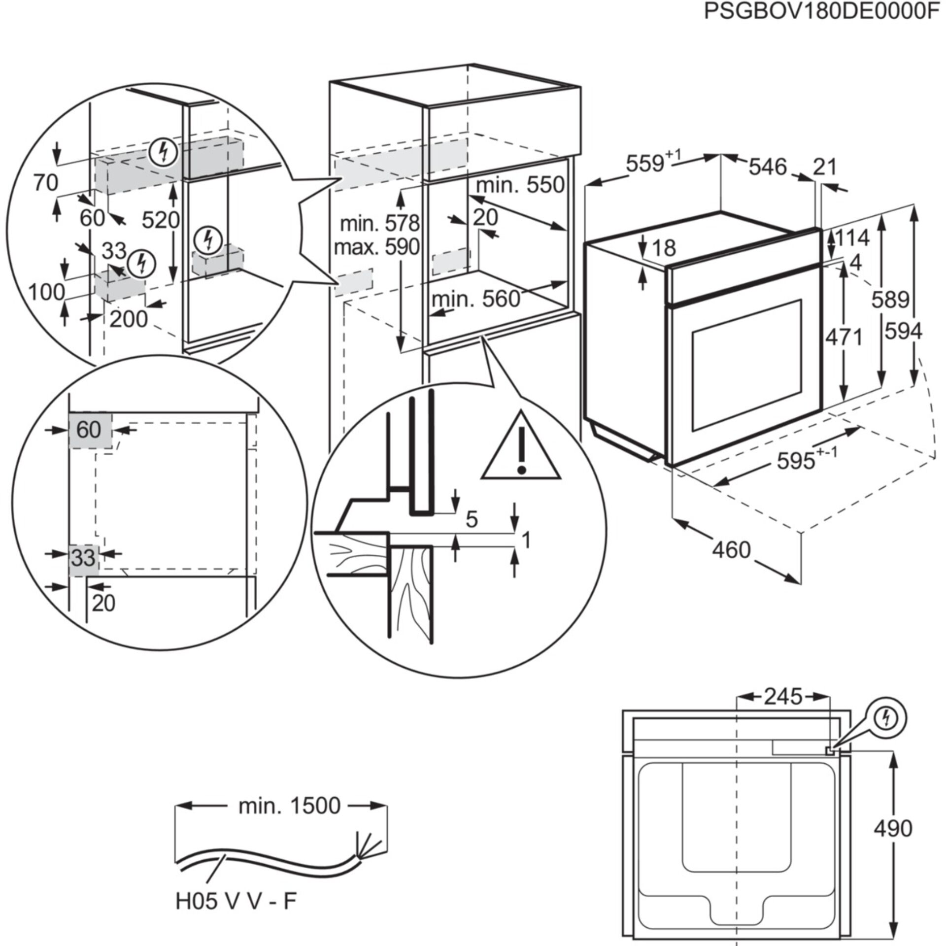 Diagramm, Handlung, CAD-Diagramm