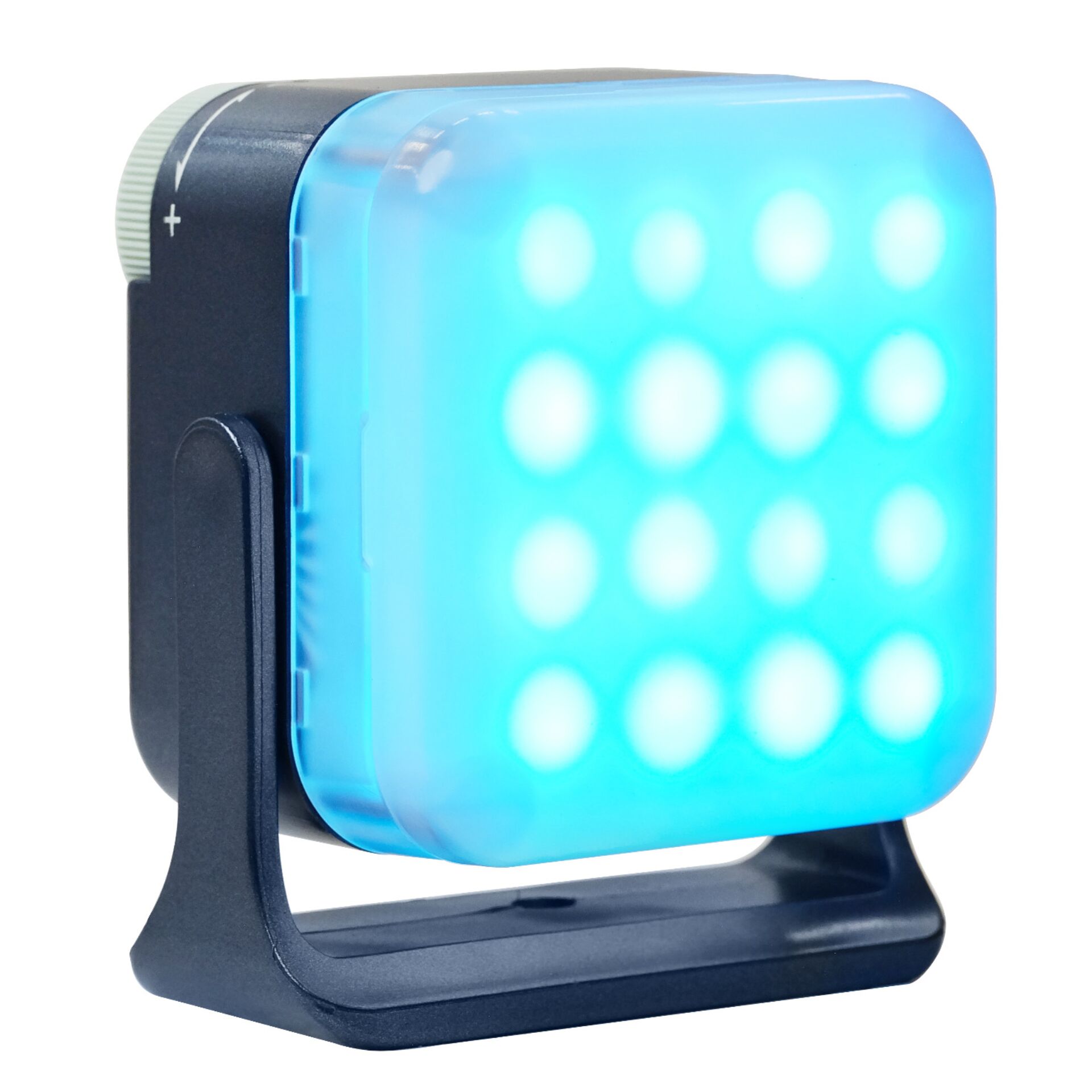 Elektronik, GEFÜHRT, Postfach, Lampe