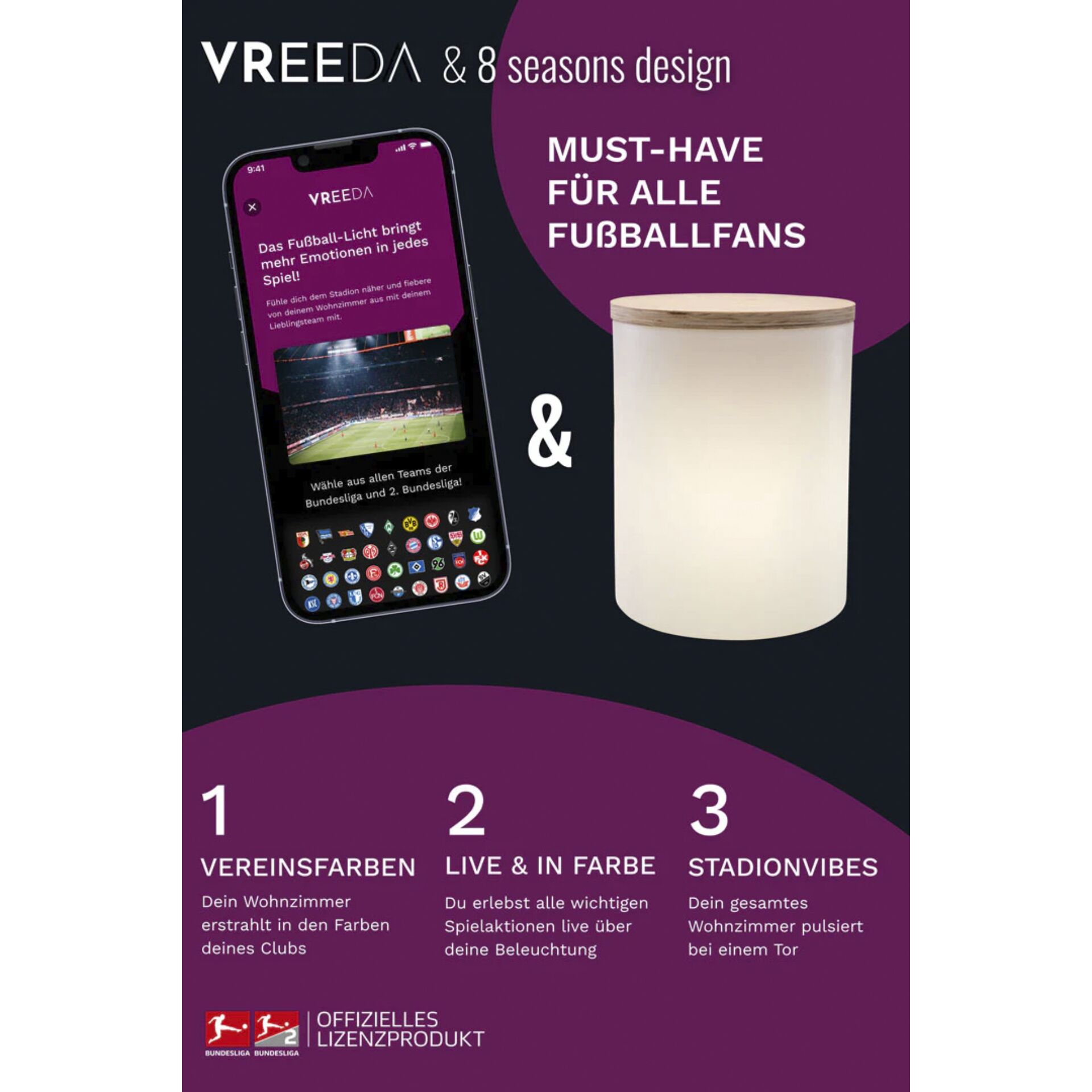 Werbung, Plakat, Elektronik, Handy, Telefon