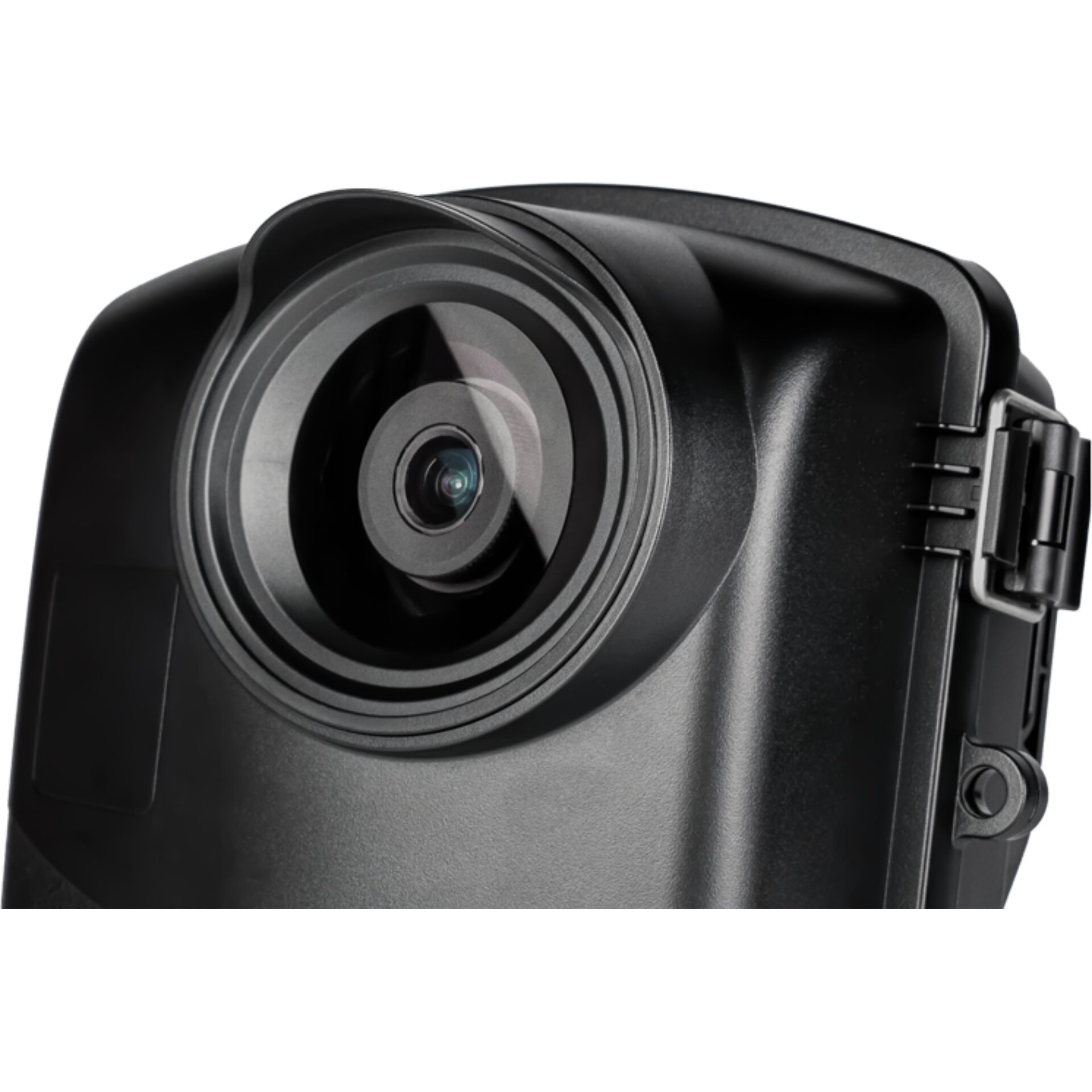 Kamera, Elektronik, Videokamera, Digitale Kamera