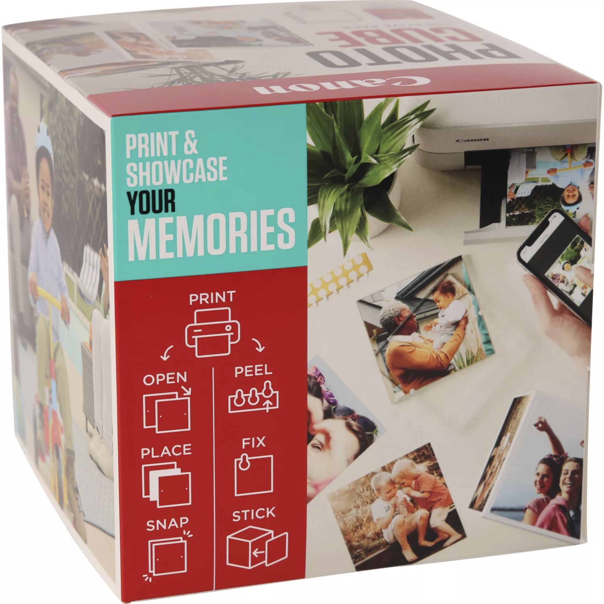 Kräuterig, Werbung, Plakat, Kiste, Gemälde