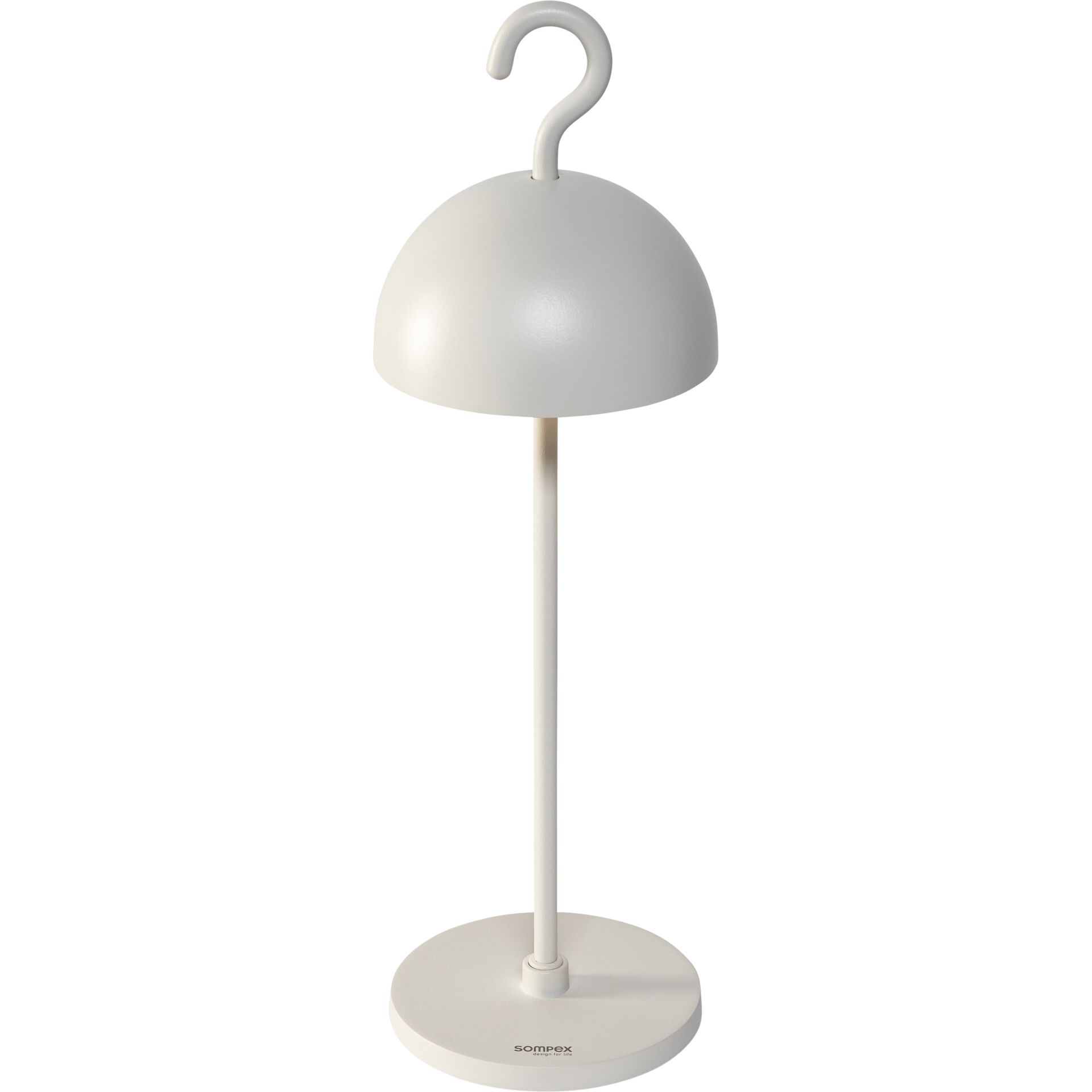 Lampe, Tischlampe, Lampenschirm