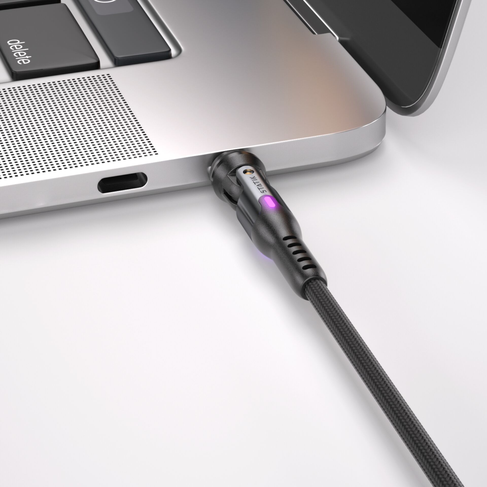 Computer, Elektronik, Laptop, PC, Computerausrüstung