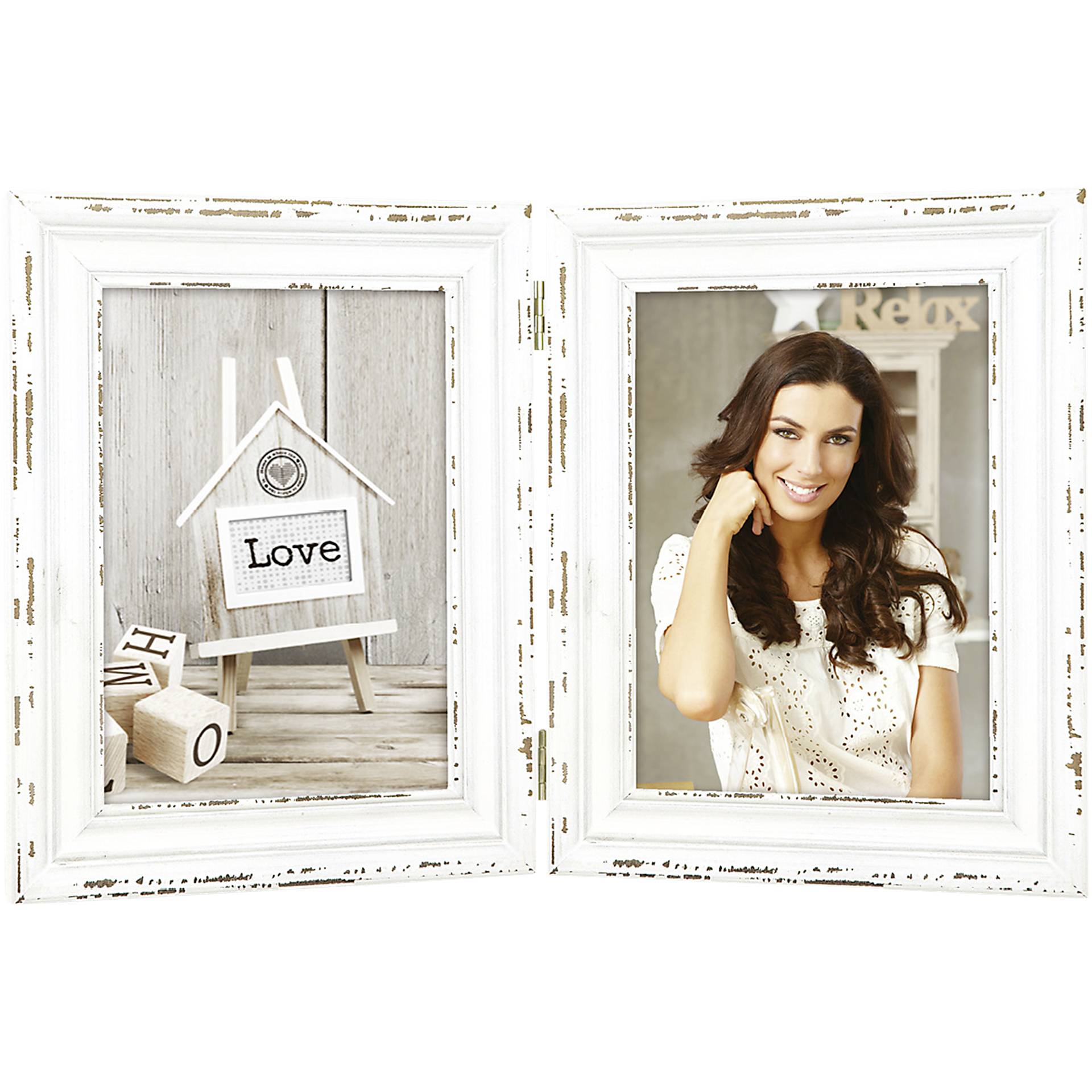 Person, Photographie, Portrait, Ohrring, Schmuck