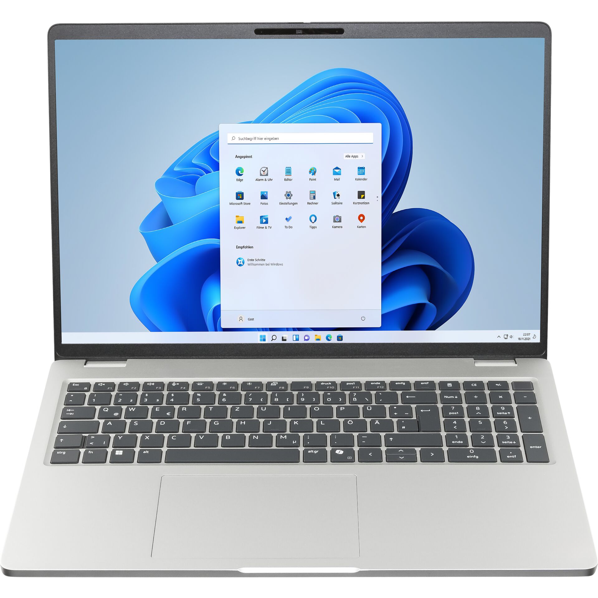 Computer, Elektronik, Laptop, PC