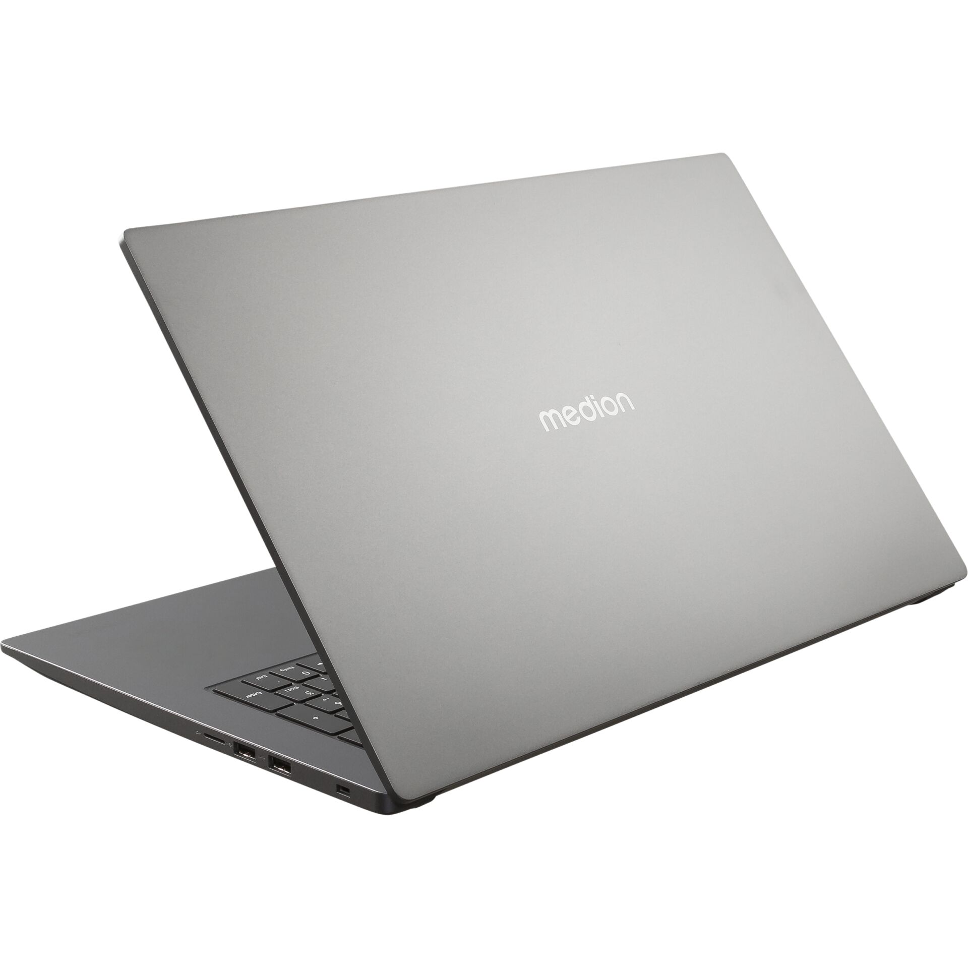 Computer, Elektronik, Laptop, PC, Computerausrüstung, Computer, Elektronik, Laptop, PC, Computerausrüstung, Computer, Elektronik, Laptop, PC, Computerausrüstung, Computer, Elektronik, Laptop, PC, Computerausrüstung