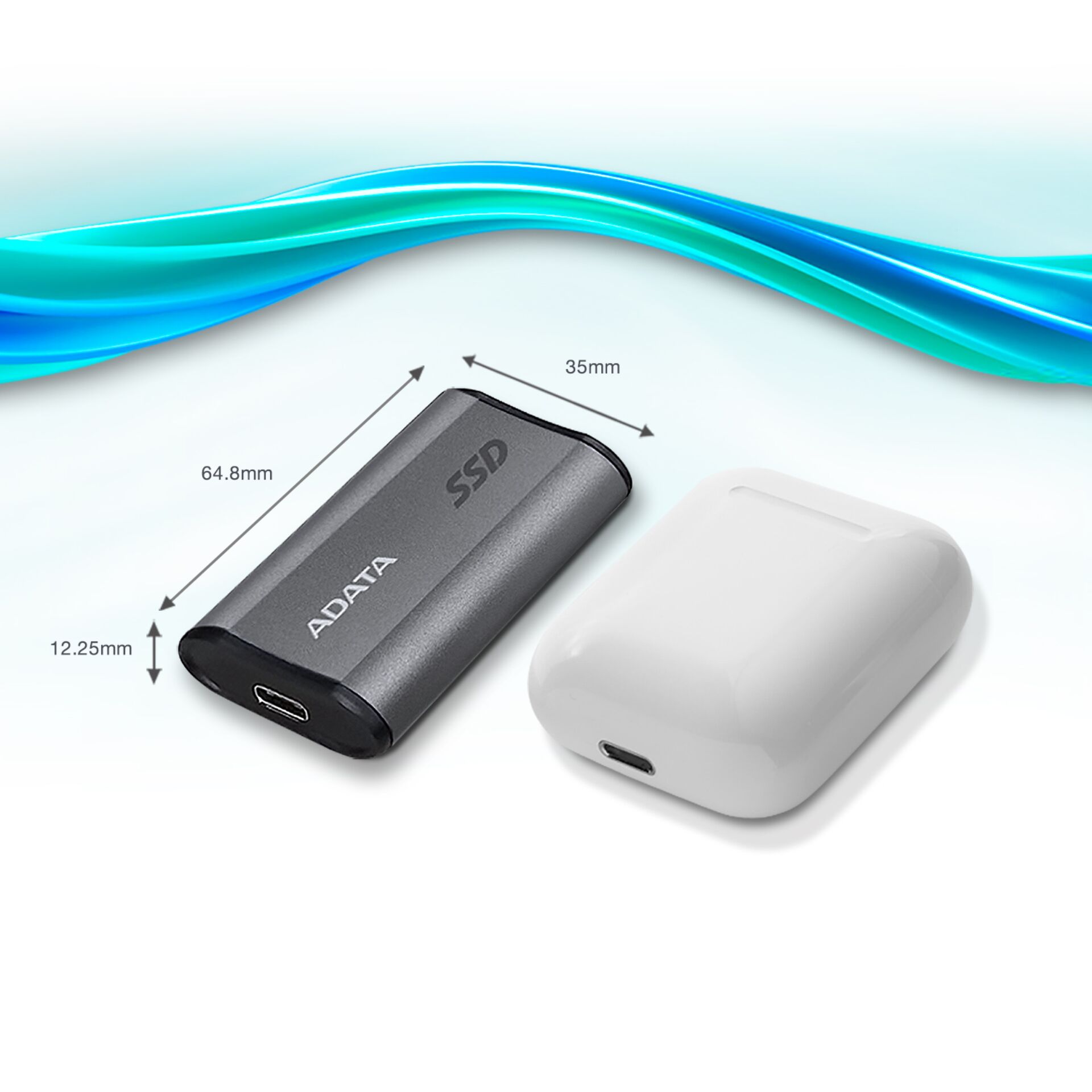 Adapter, Elektronik, Computer-Ausrüstung, Computerausrüstung, Handy