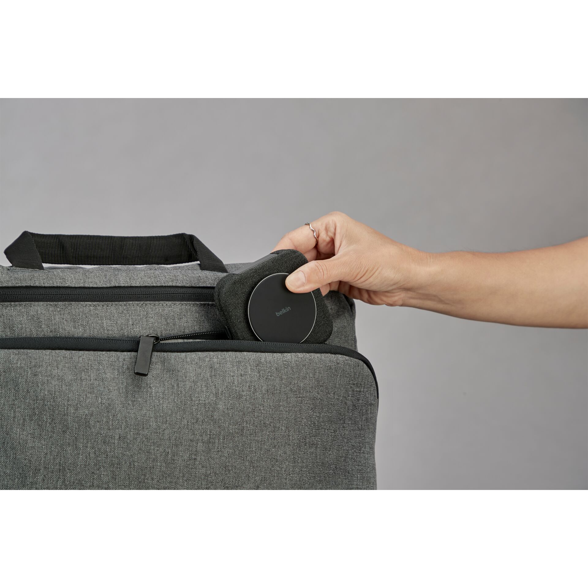 Zubehor, Tasche, Handtasche, Kissen, Dekoration für Zuhause