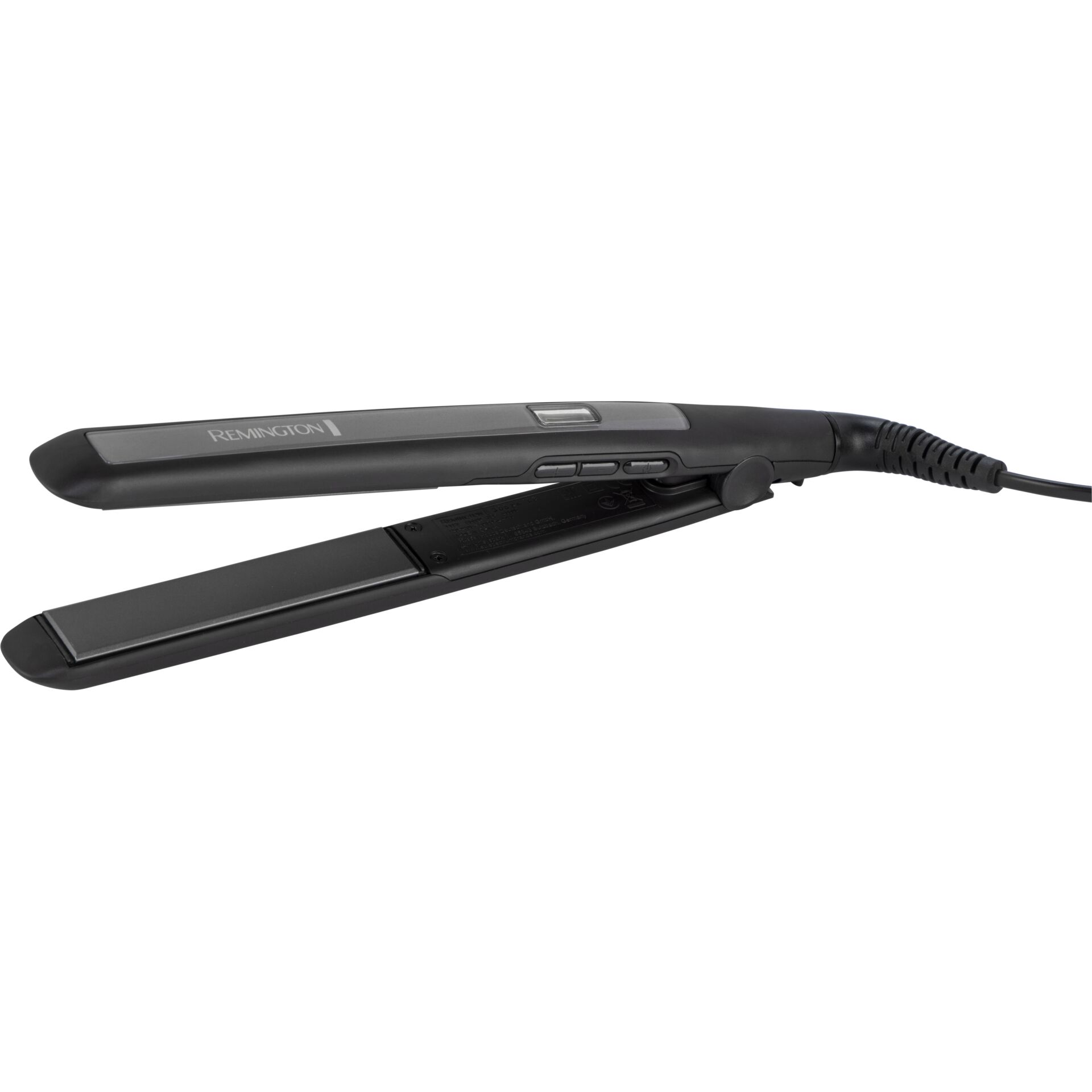 Elektrisches Gerät, Mikrophon