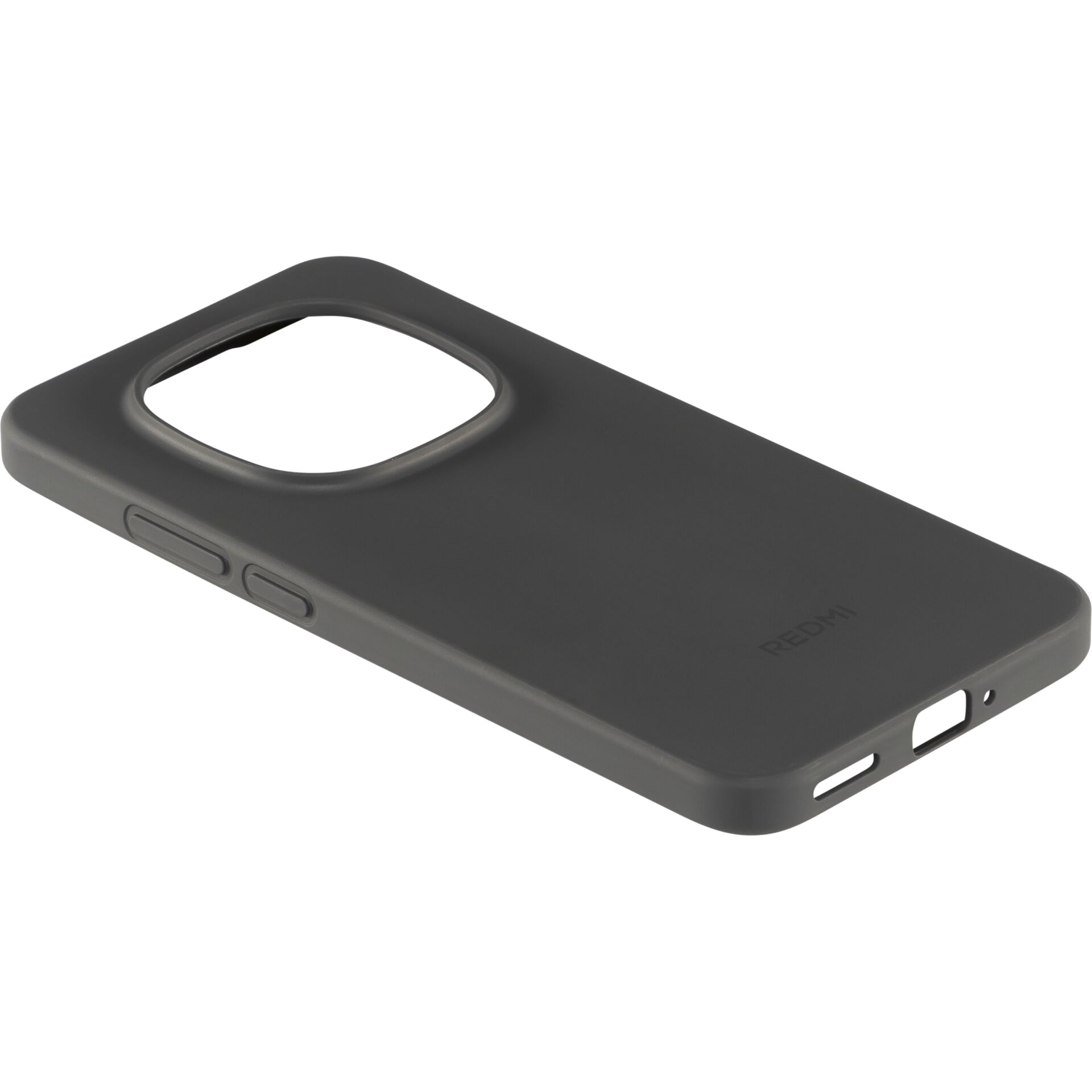 Elektronik, Handy, Telefon, Computer-Ausrüstung, Computerausrüstung