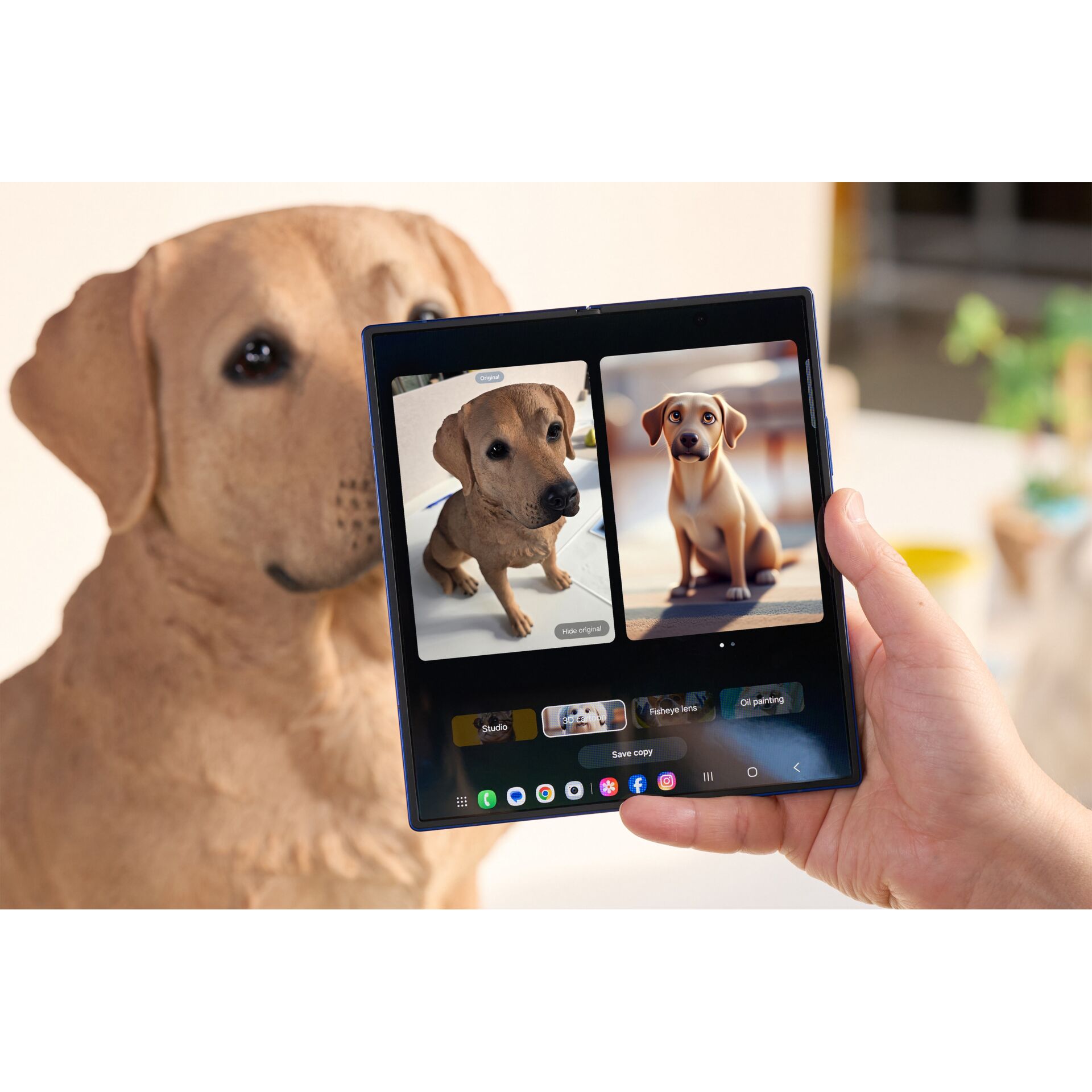 Computer, Elektronik, Tablet-Computer, Hund, Labrador Retriever, Computer, Elektronik, Tablet-Computer, Hund, Labrador Retriever