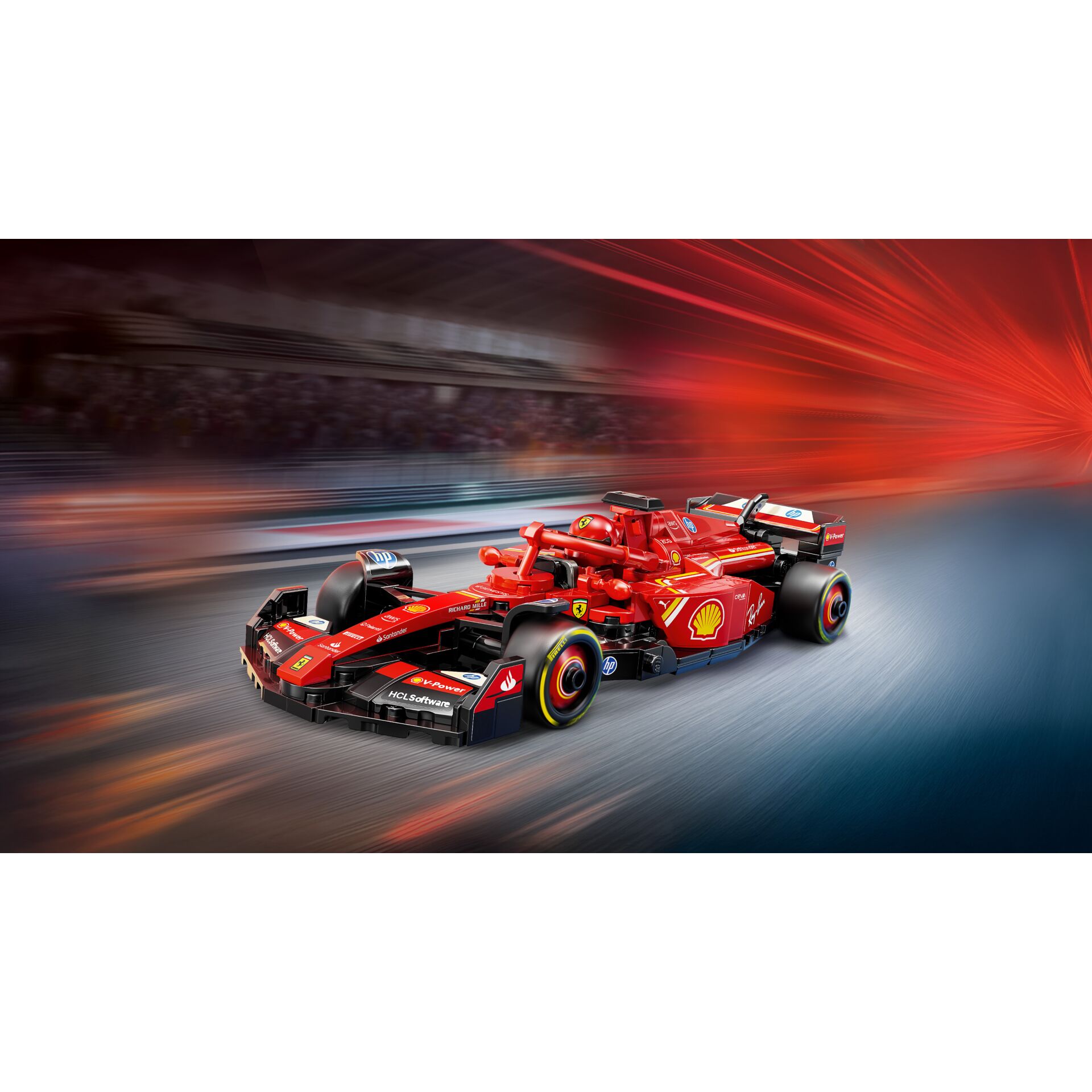 Auto, Formel Eins, Rennwagen, Fahrzeug, Rad