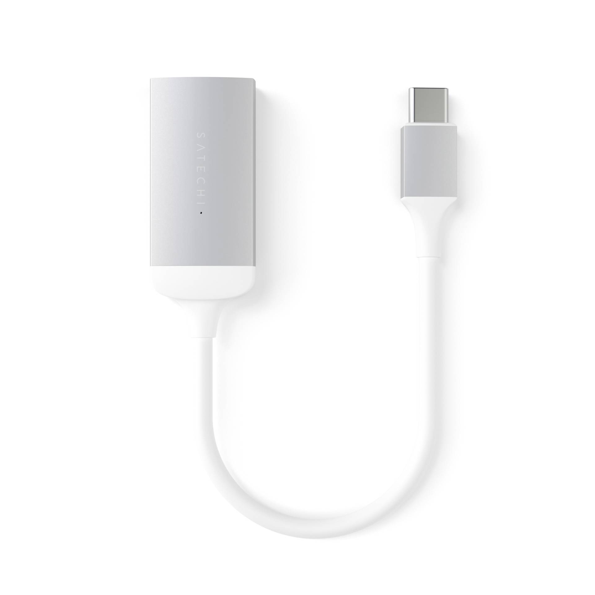 Adapter, Elektronik, Fön, Gerät, Elektrisches Gerät