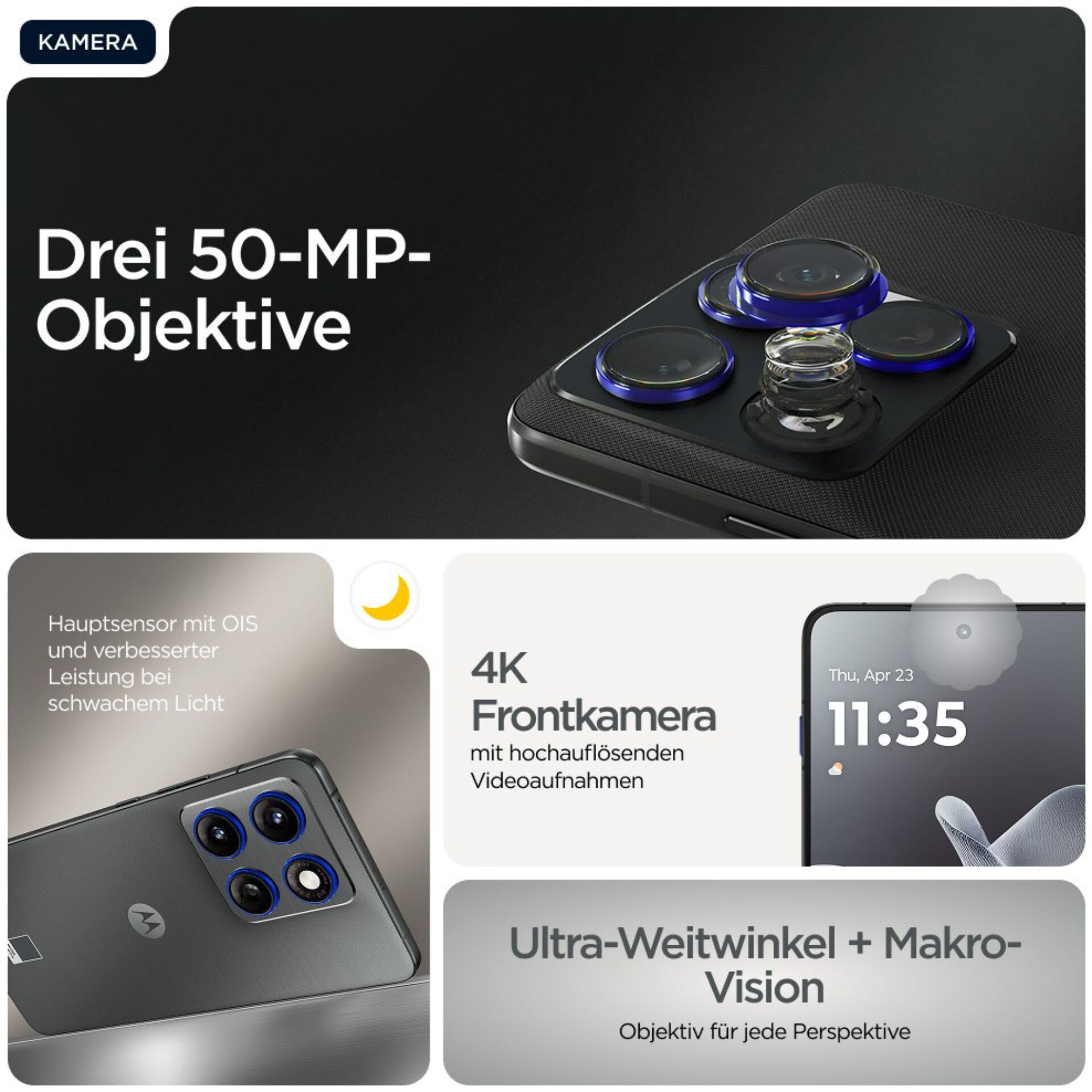 Elektronik, Handy, Telefon