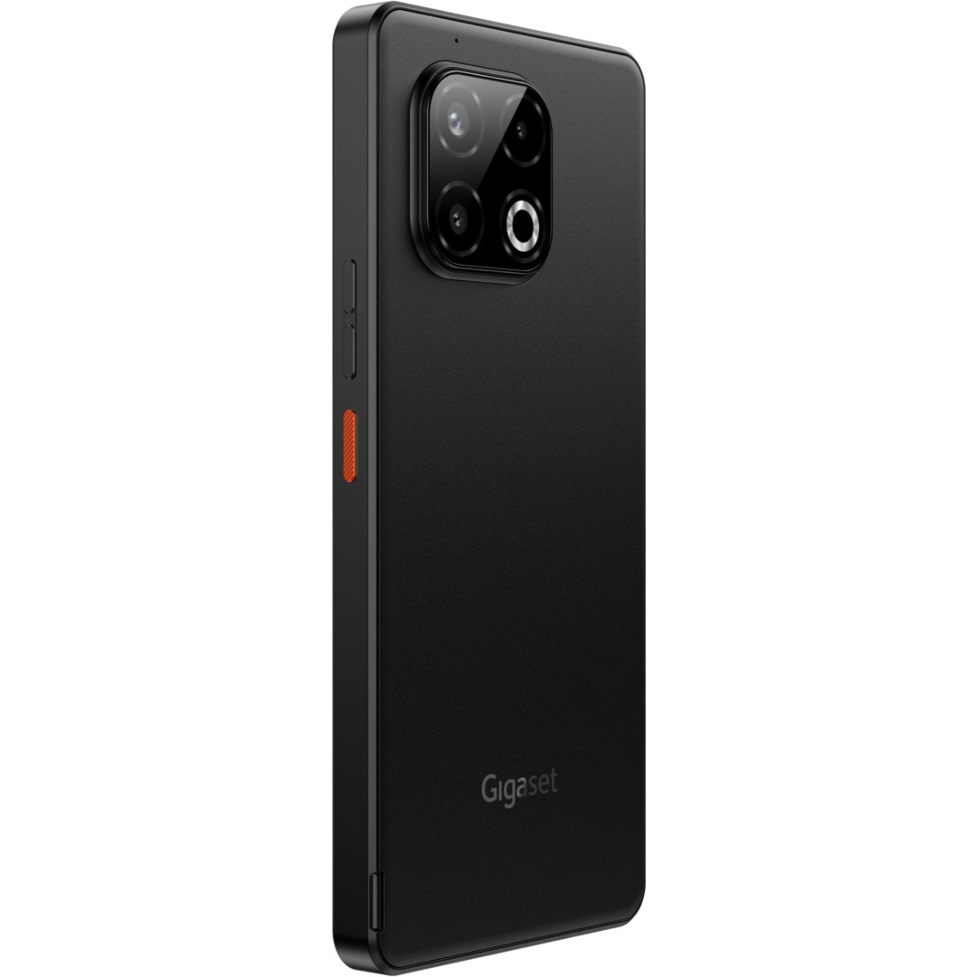 Elektronik, Handy, Telefon, Kamera, Videokamera