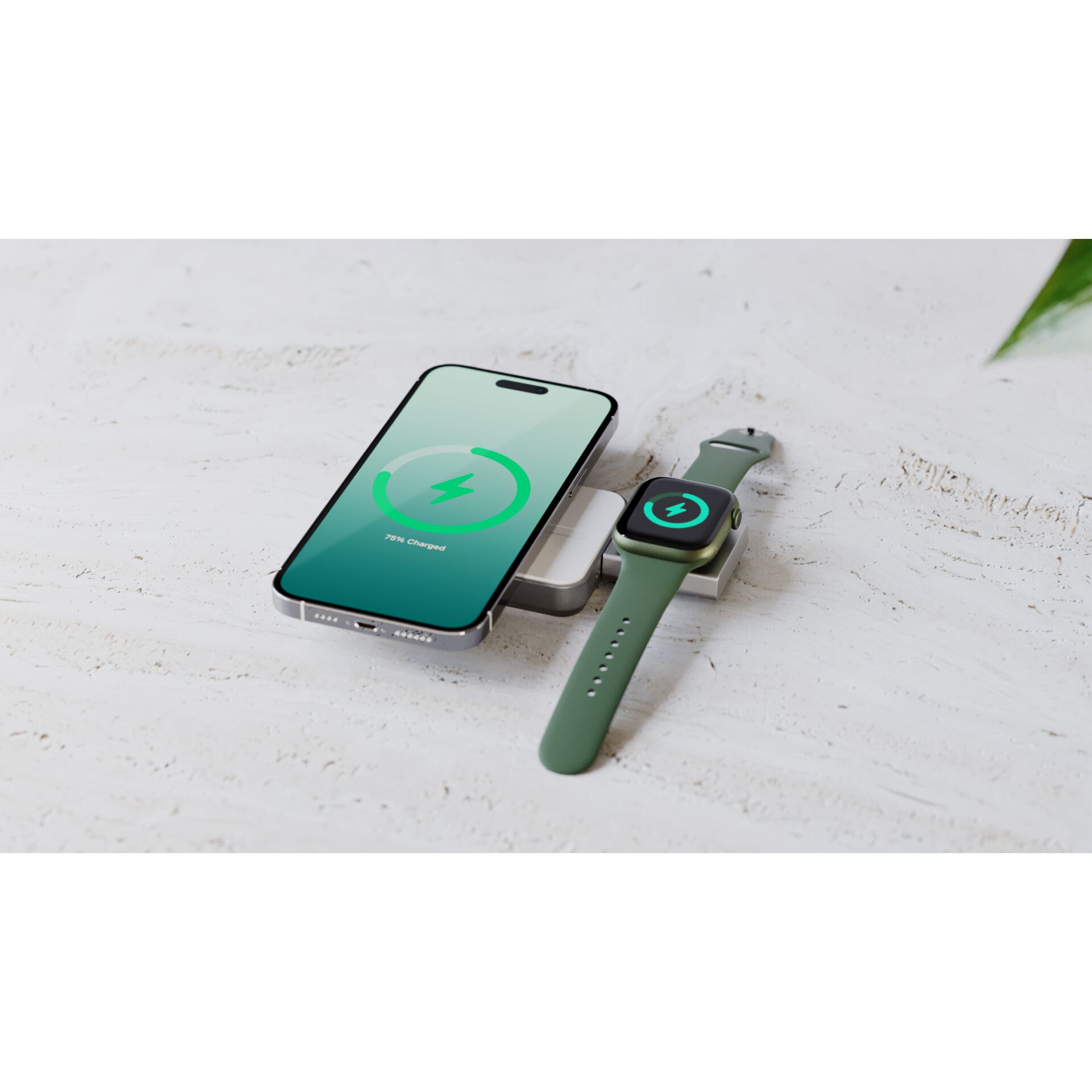 Elektronik, Handy, Telefon, Rasiermesser, Waffe