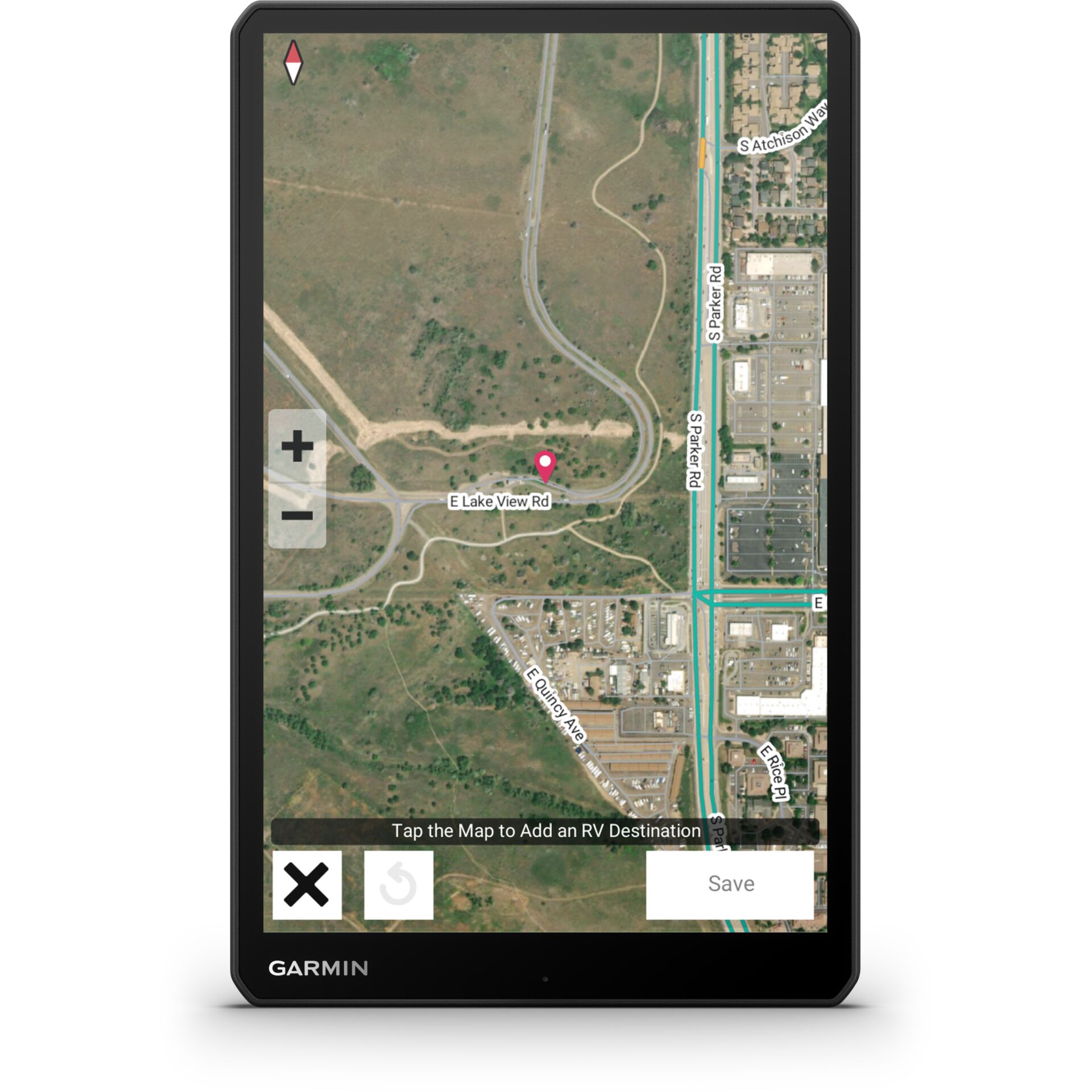 Elektronik, Computer, Handy, Telefon